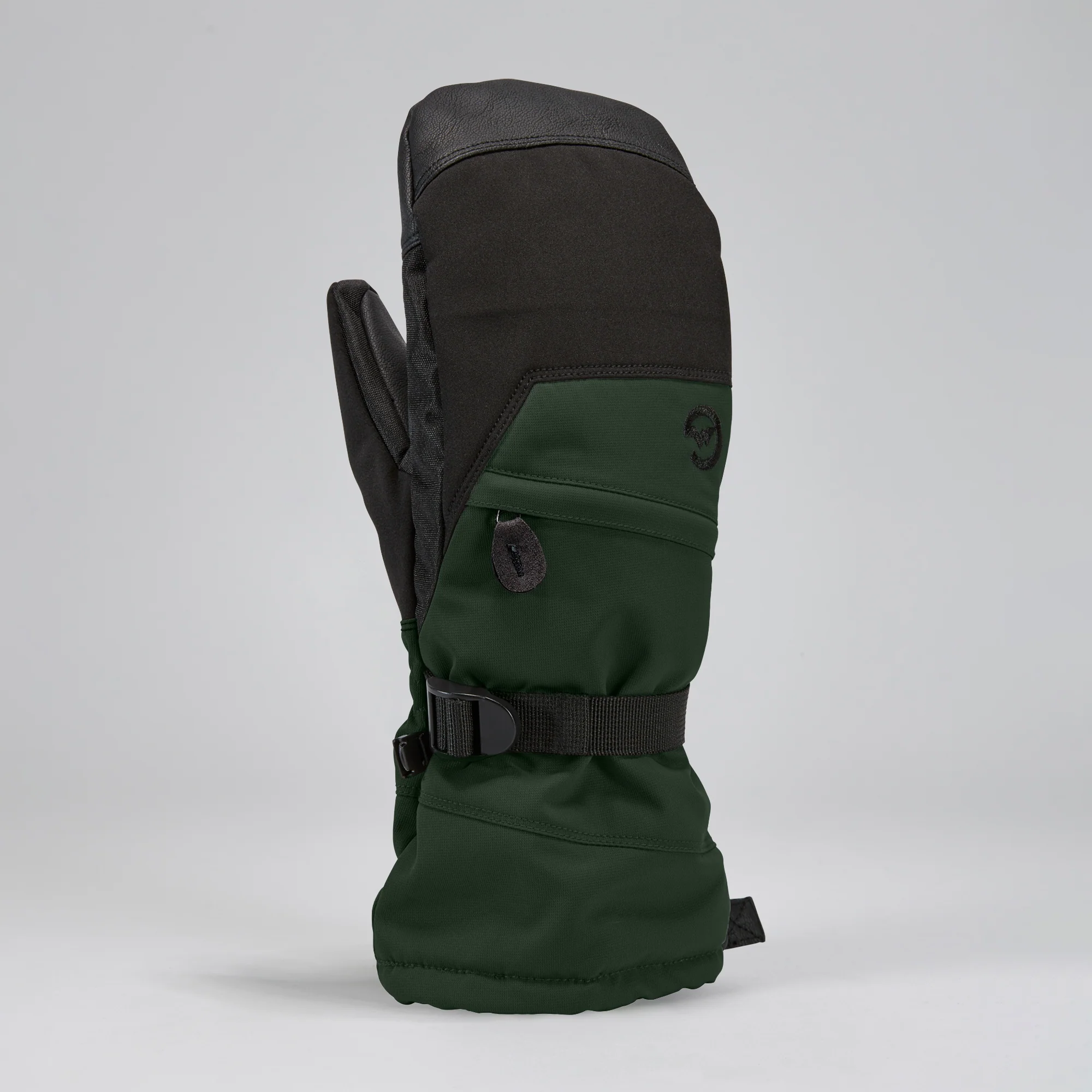 Men's Stomp Mitt - Image 5