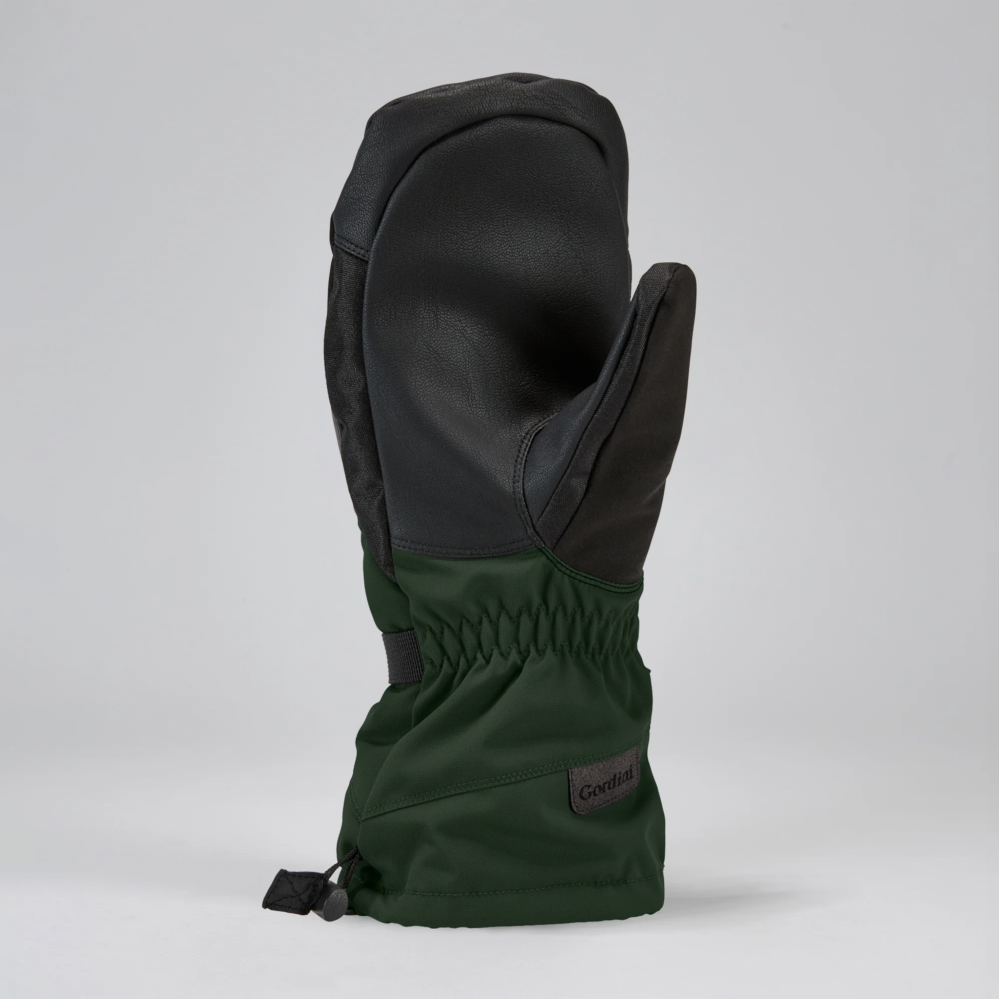 Men's Stomp Mitt - Image 6