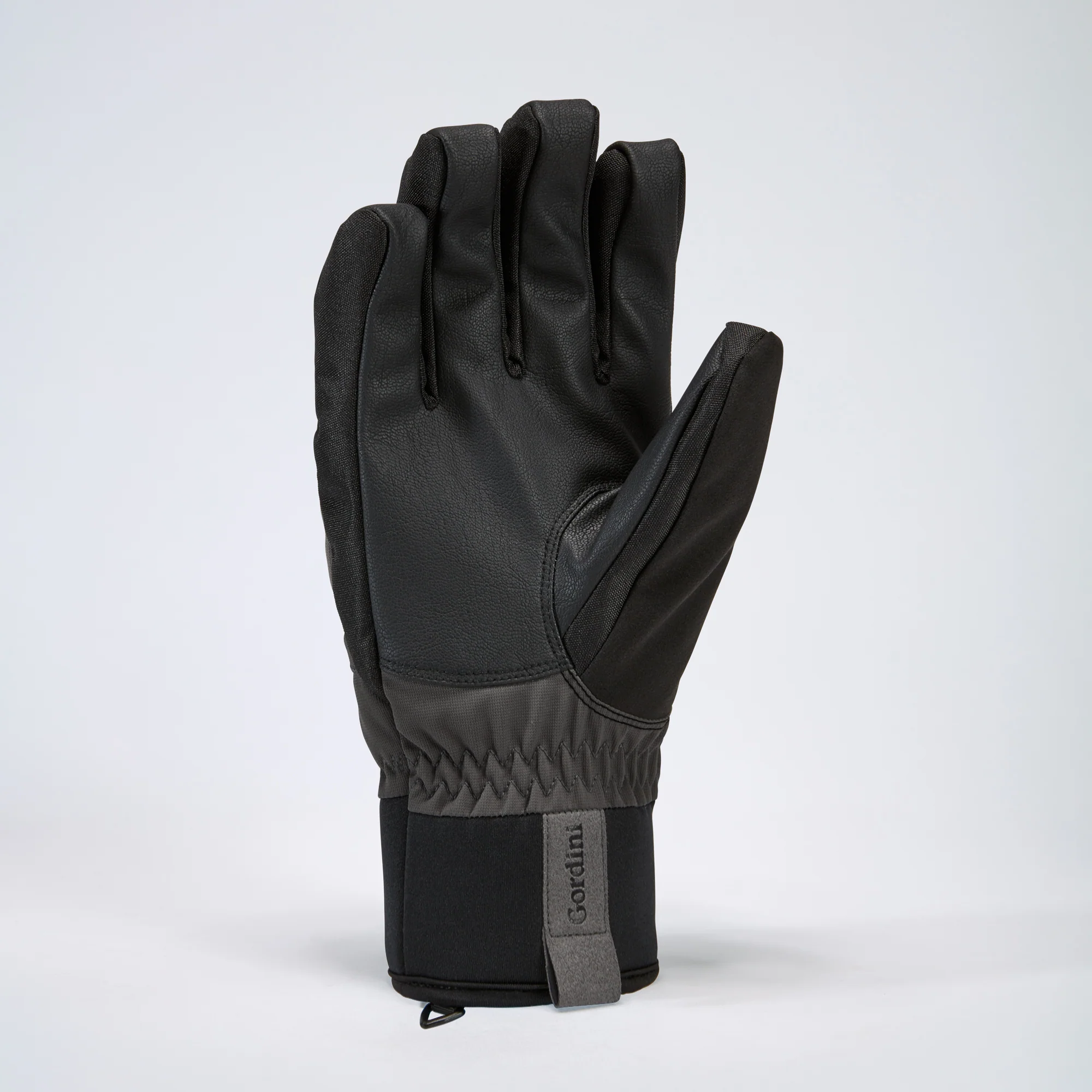 Men's Stomp Short Glove - Image 2