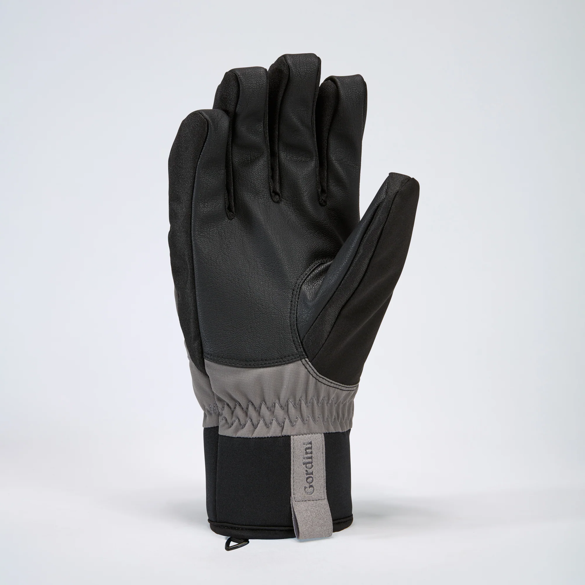 Men's Stomp Short Glove - Image 4