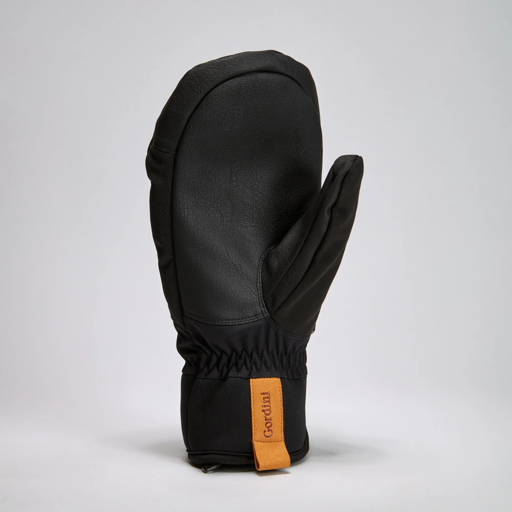 Men's Stomp Short Mitt - Image 2