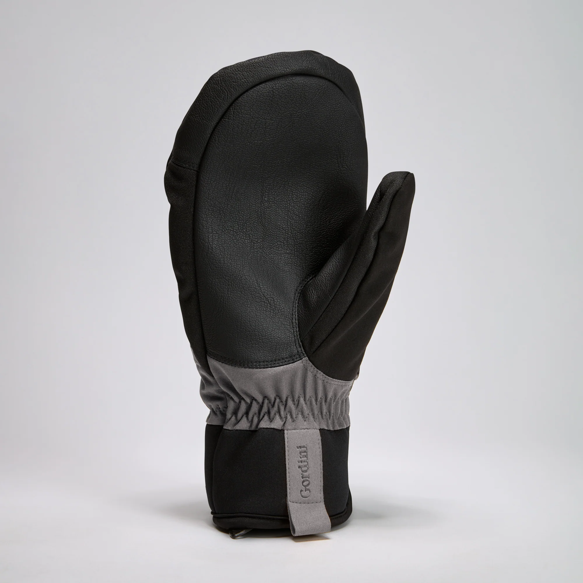 Men's Stomp Short Mitt - Image 4