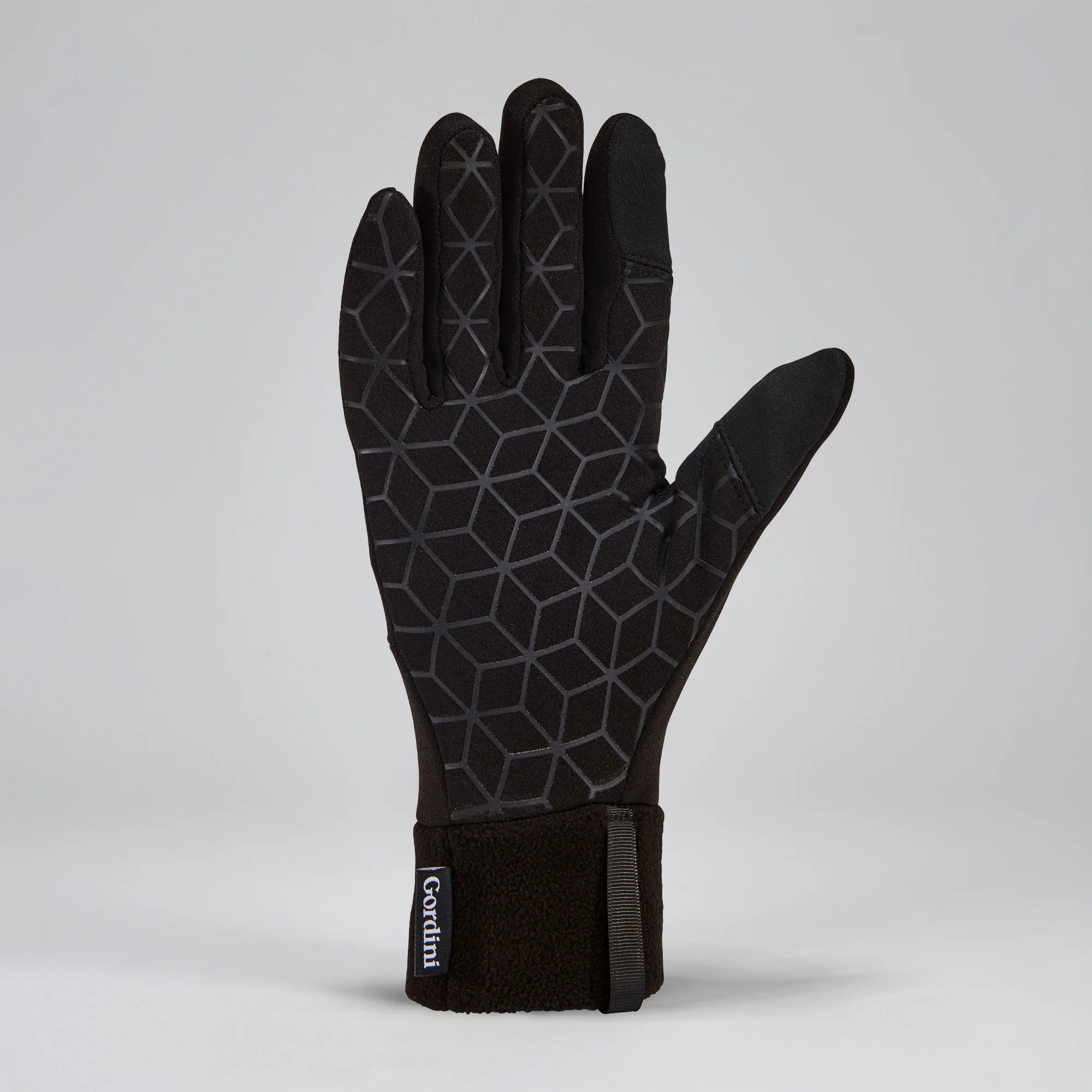 Men's Wander Glove - Image 2