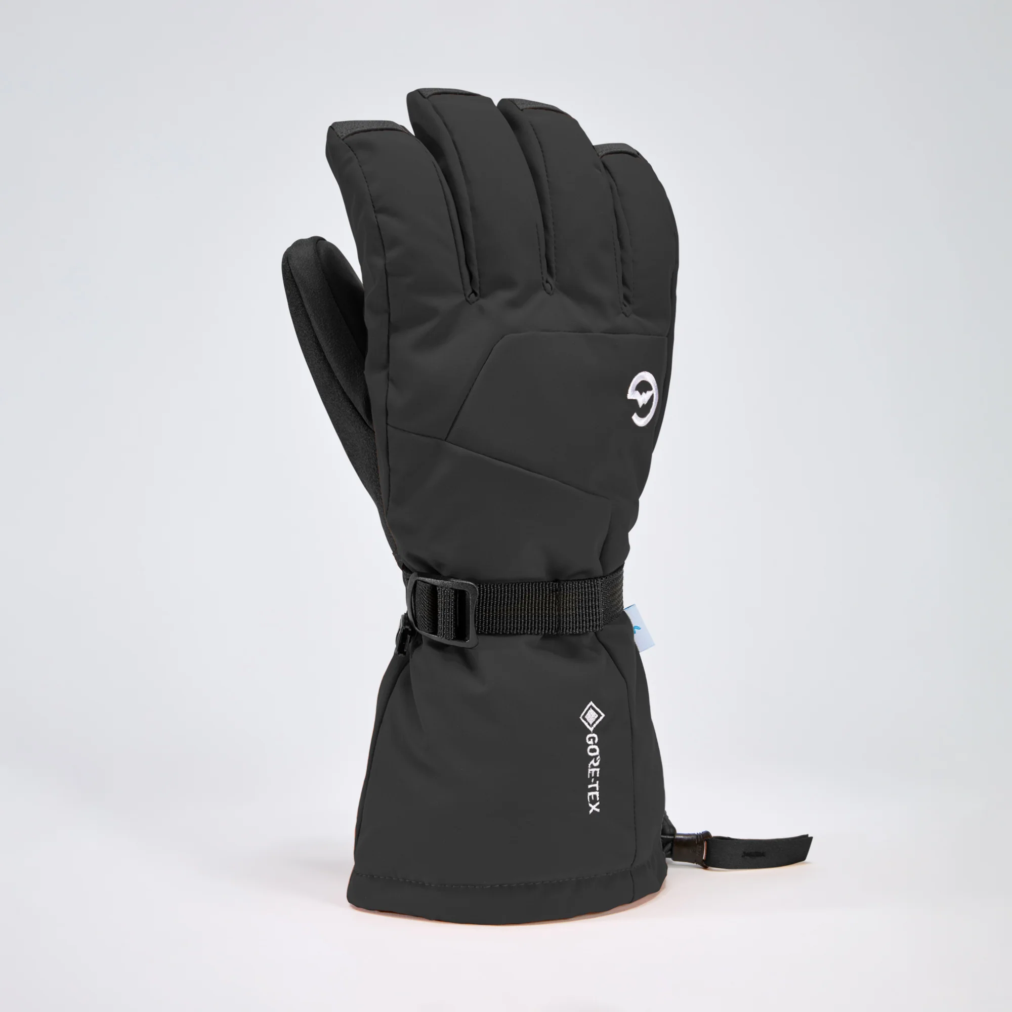 Men's Windward Glove - Image 3