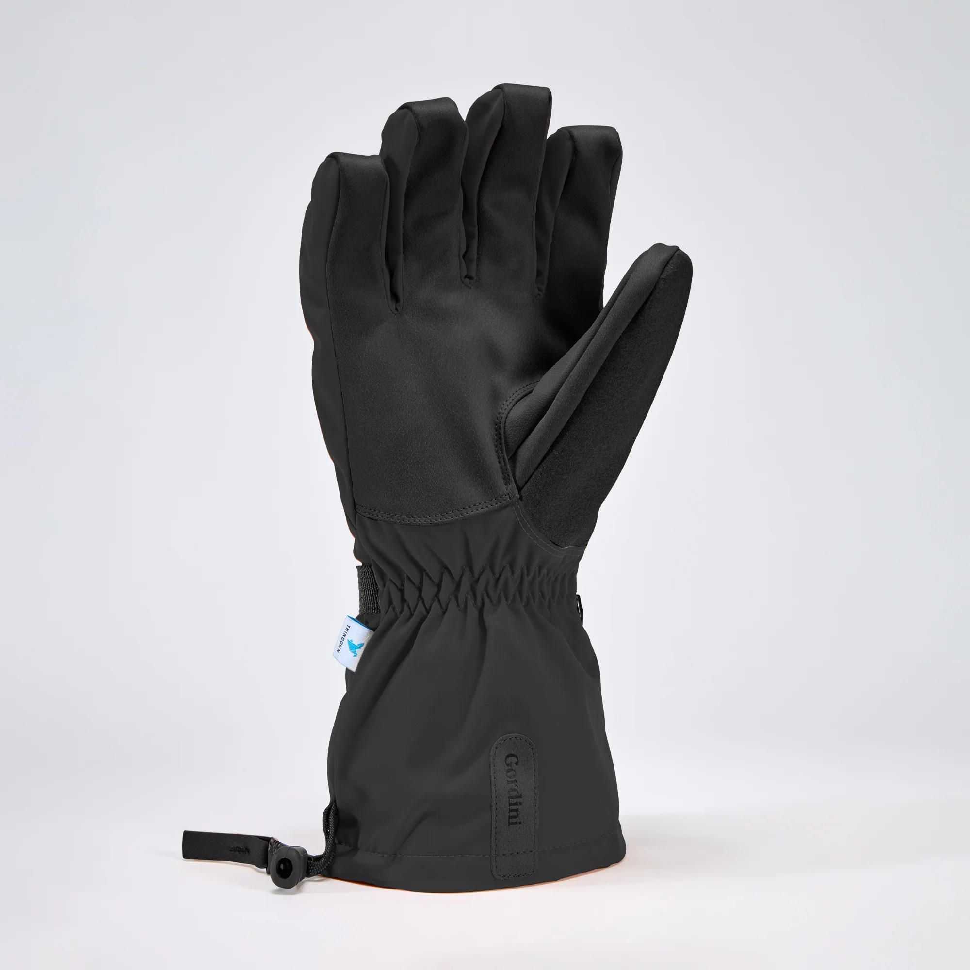 Men's Windward Glove - Image 4