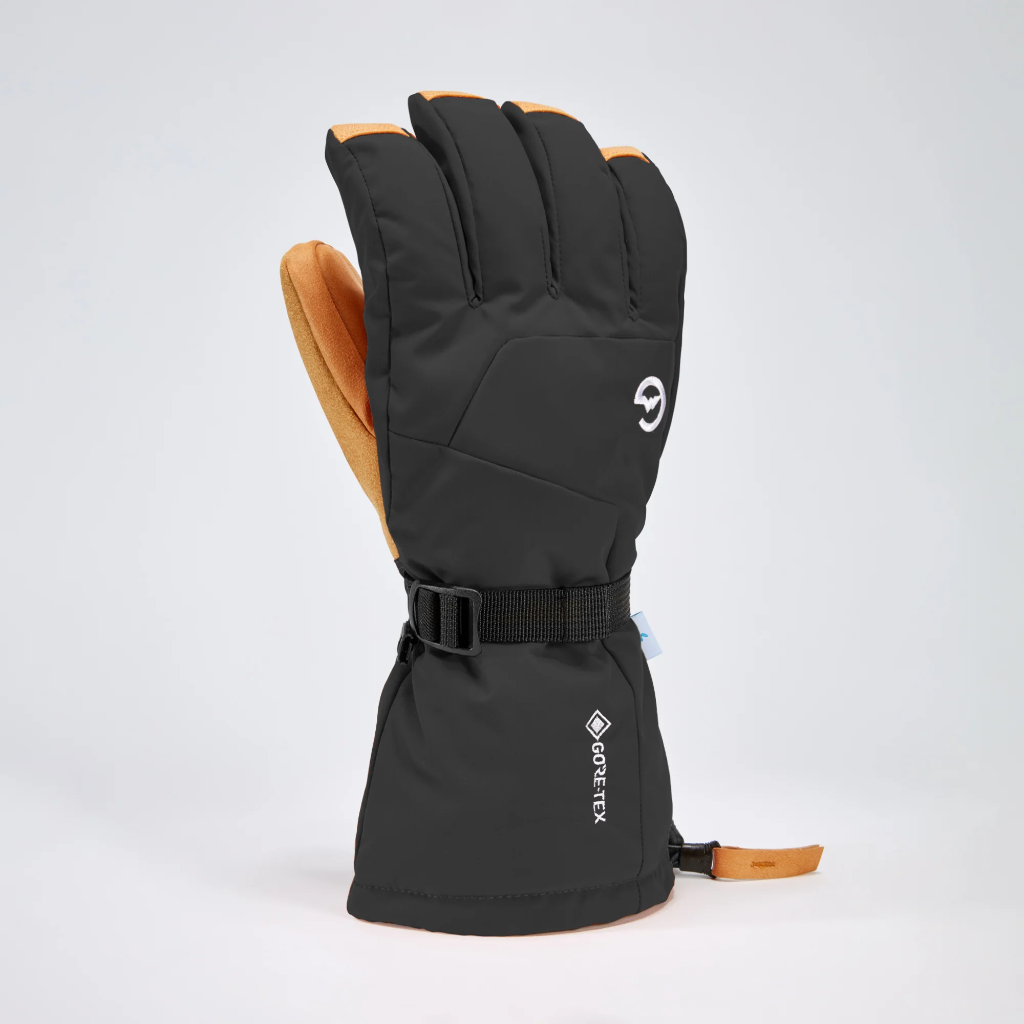 Men's Windward Glove - Image 5