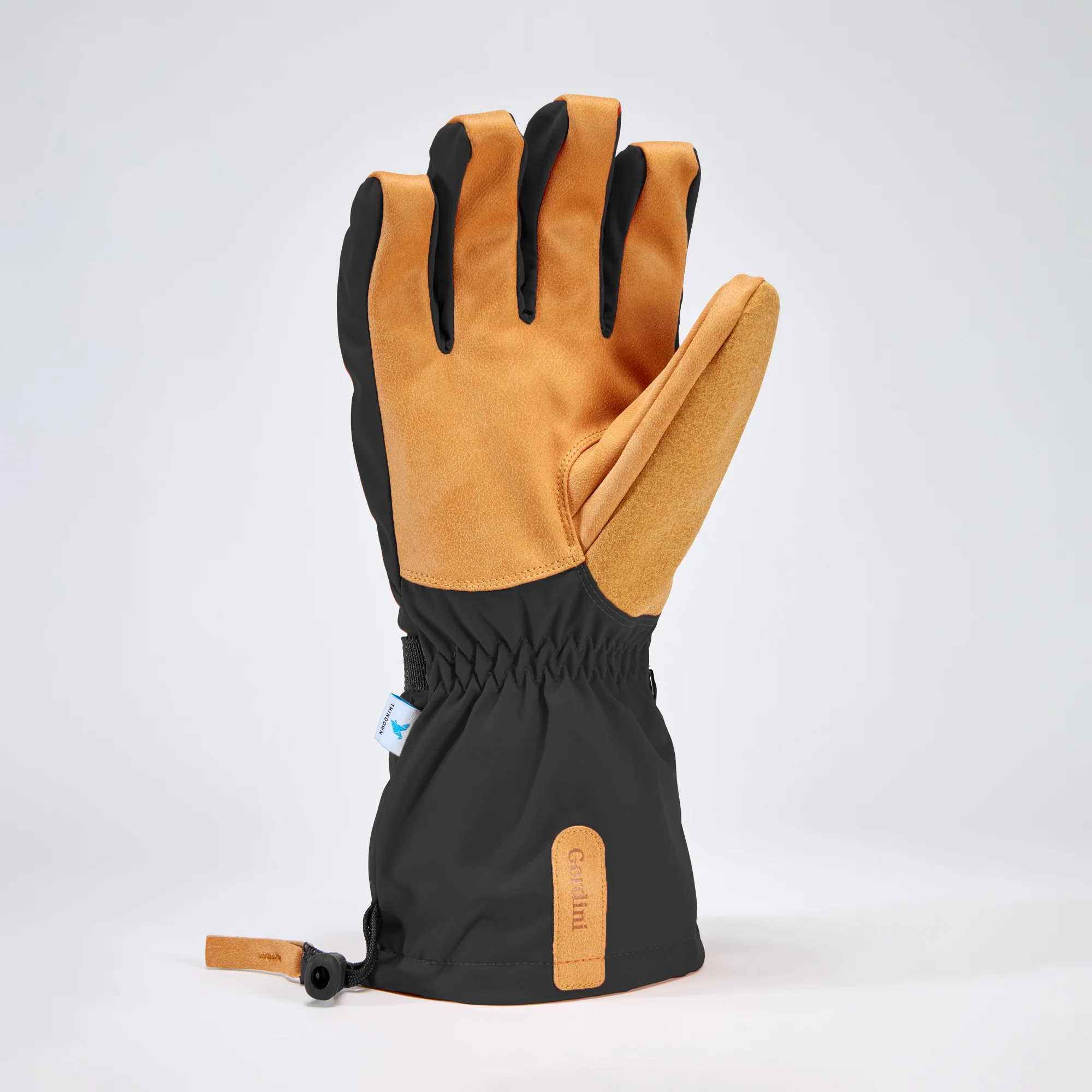 Men's Windward Glove - Image 6