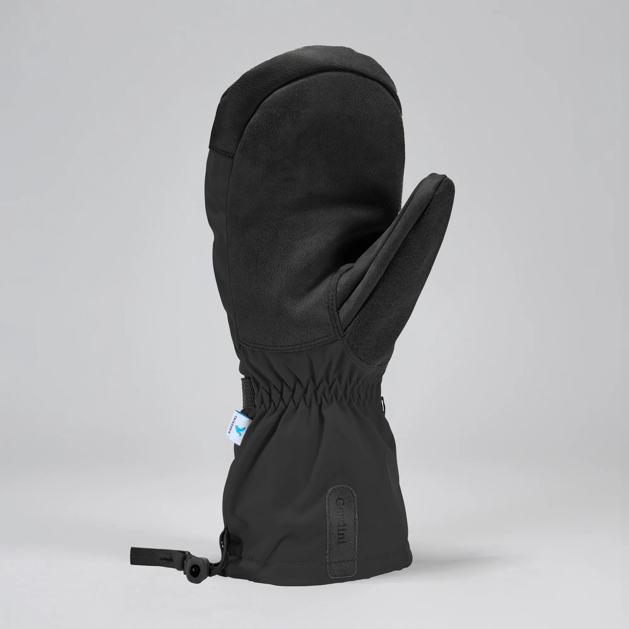 Men's Windward Mitt - Image 2