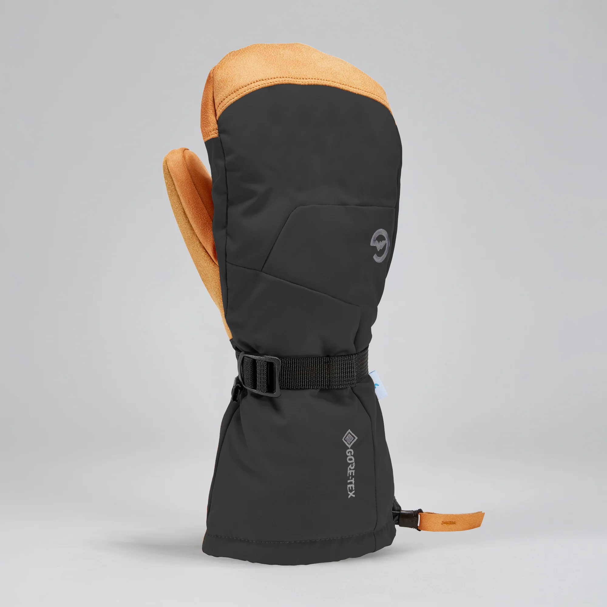 Men's Windward Mitt - Image 3