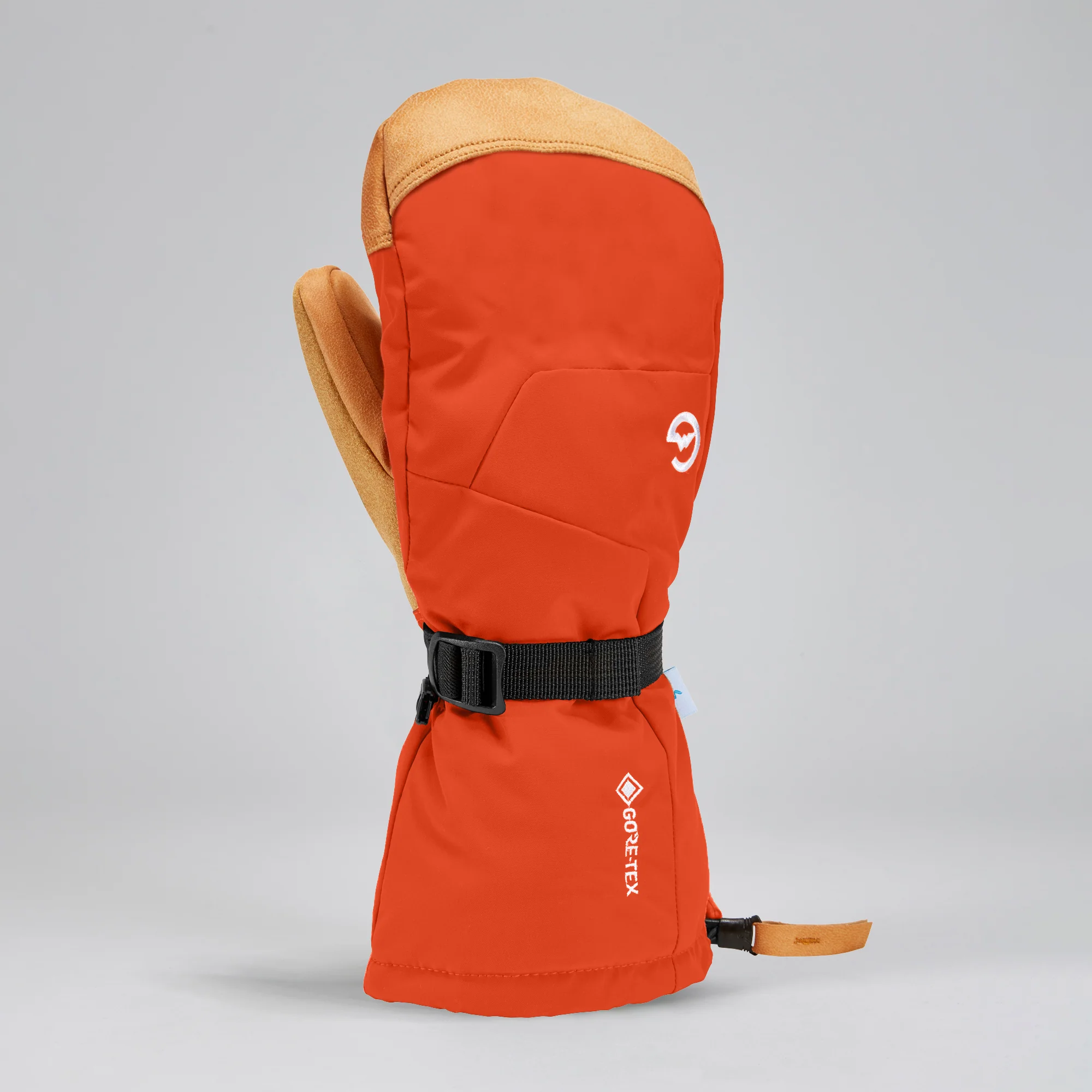Men's Windward Mitt - Image 5