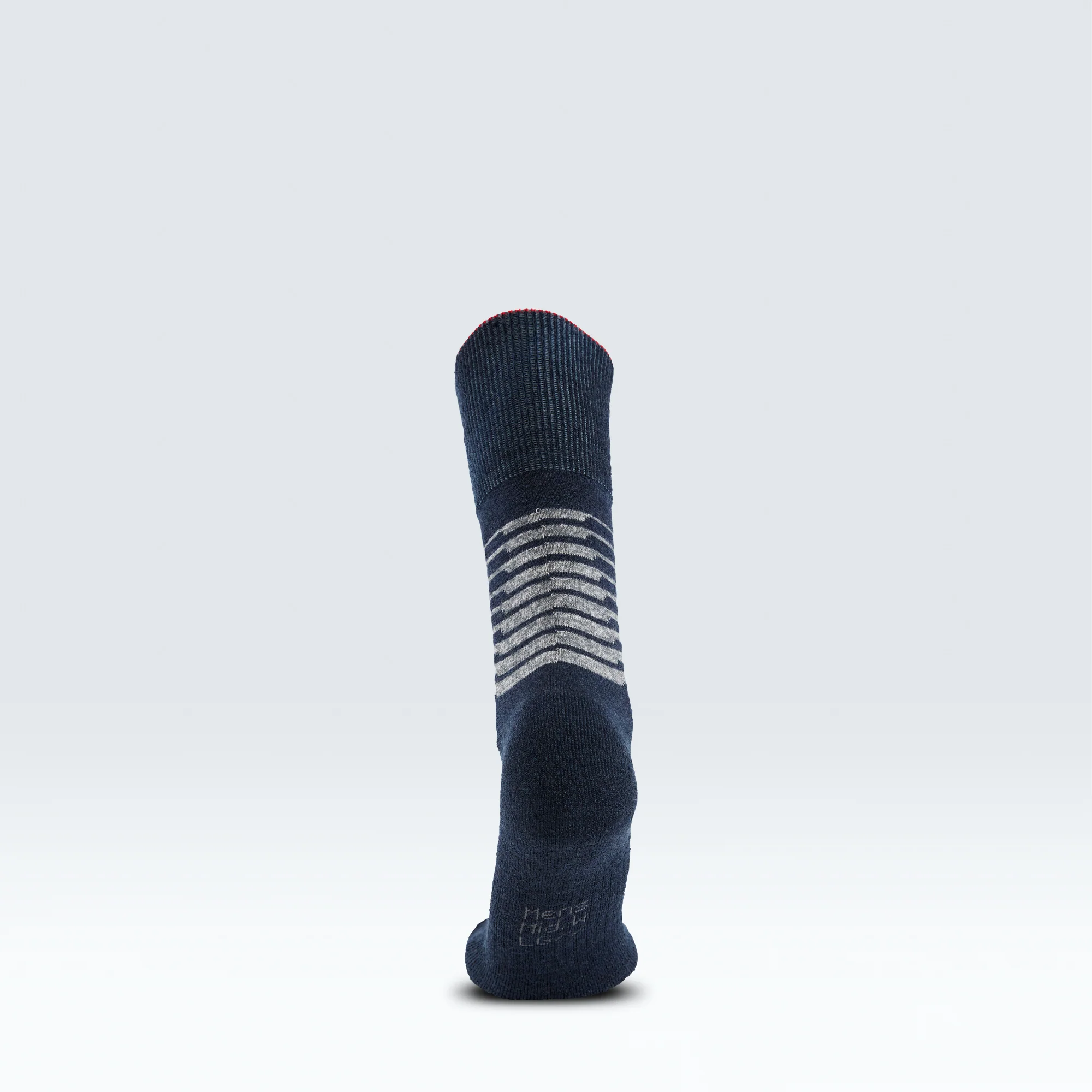 Men's Woodstock Sock - Image 2