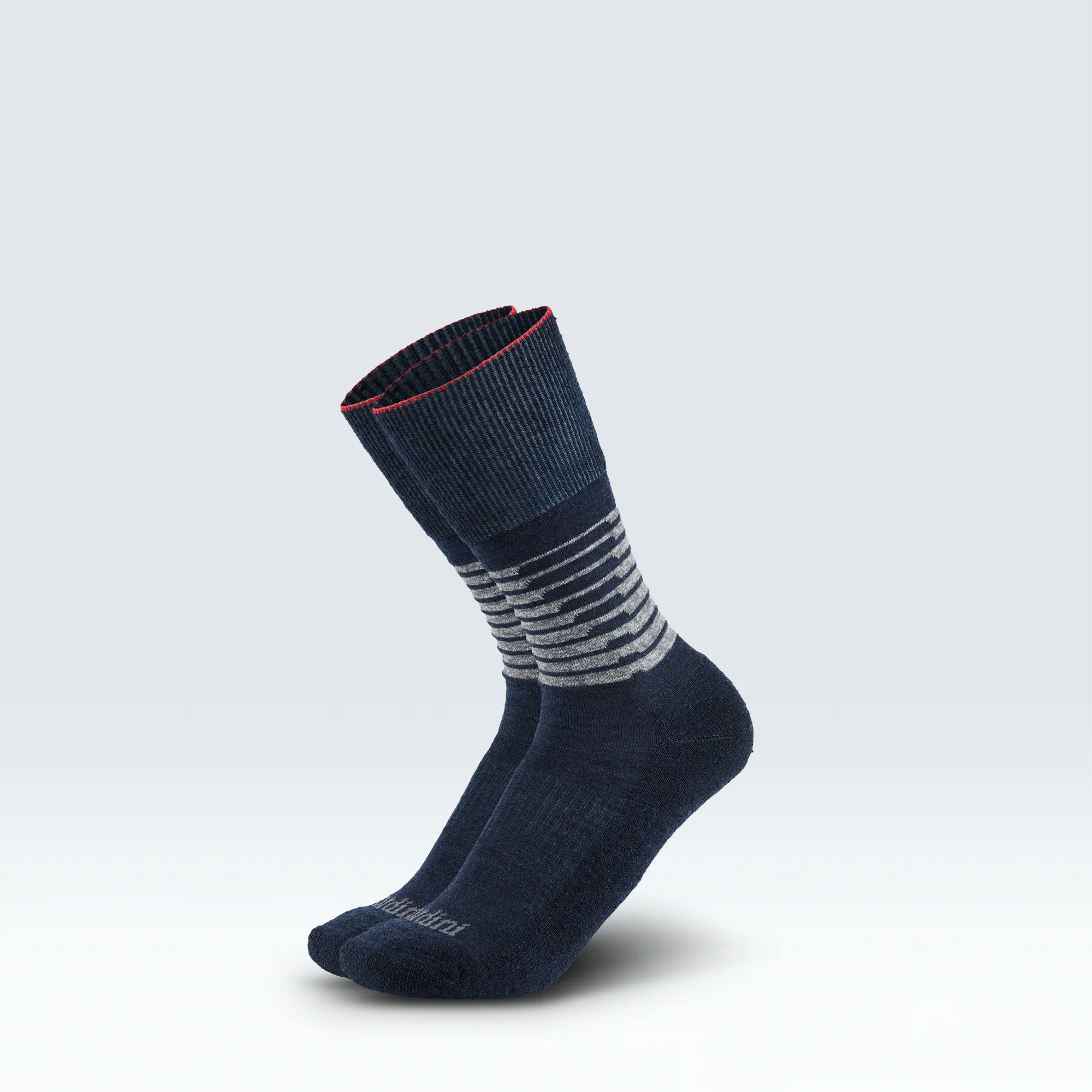 Men's Woodstock Sock - Image 3