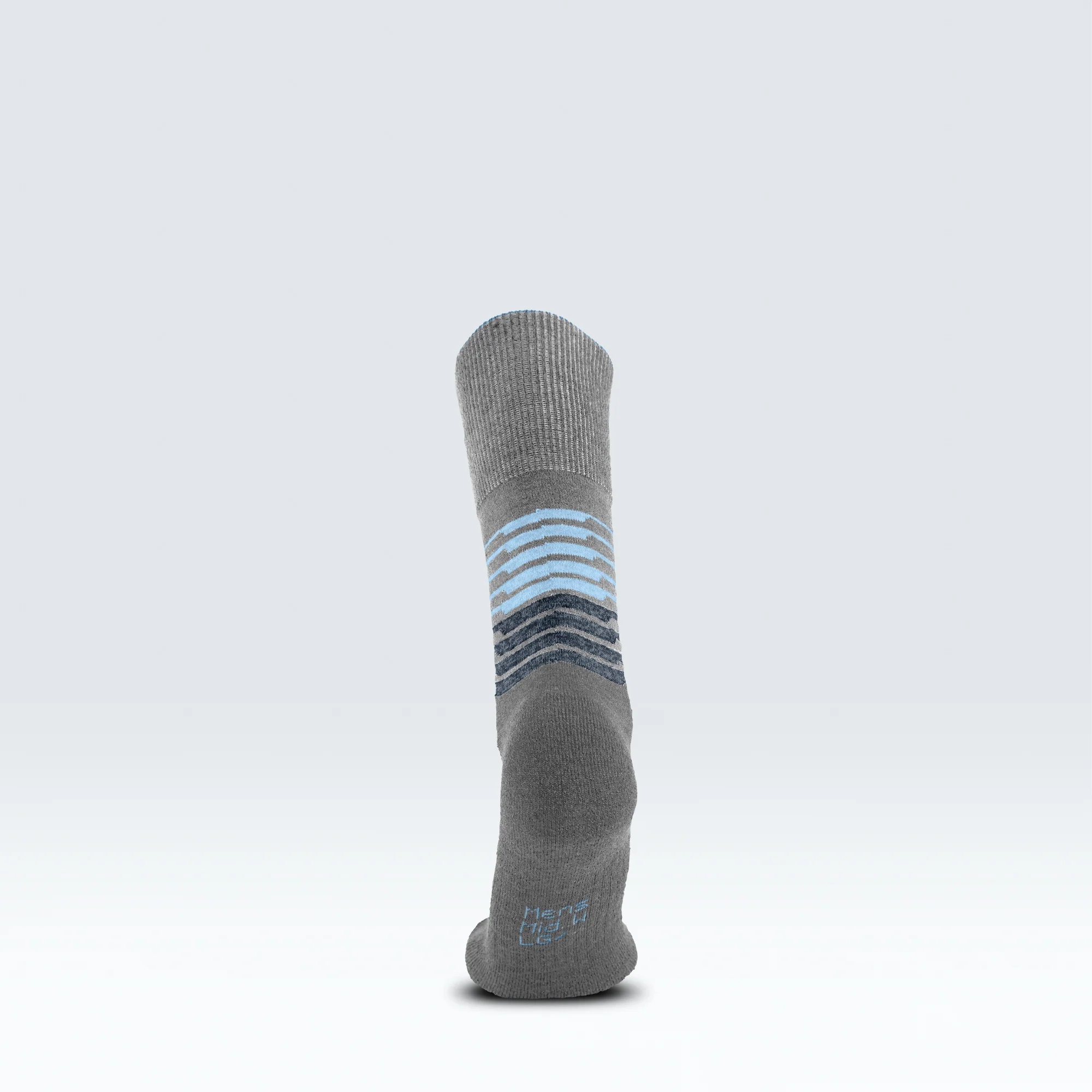 Men's Woodstock Sock - Image 5
