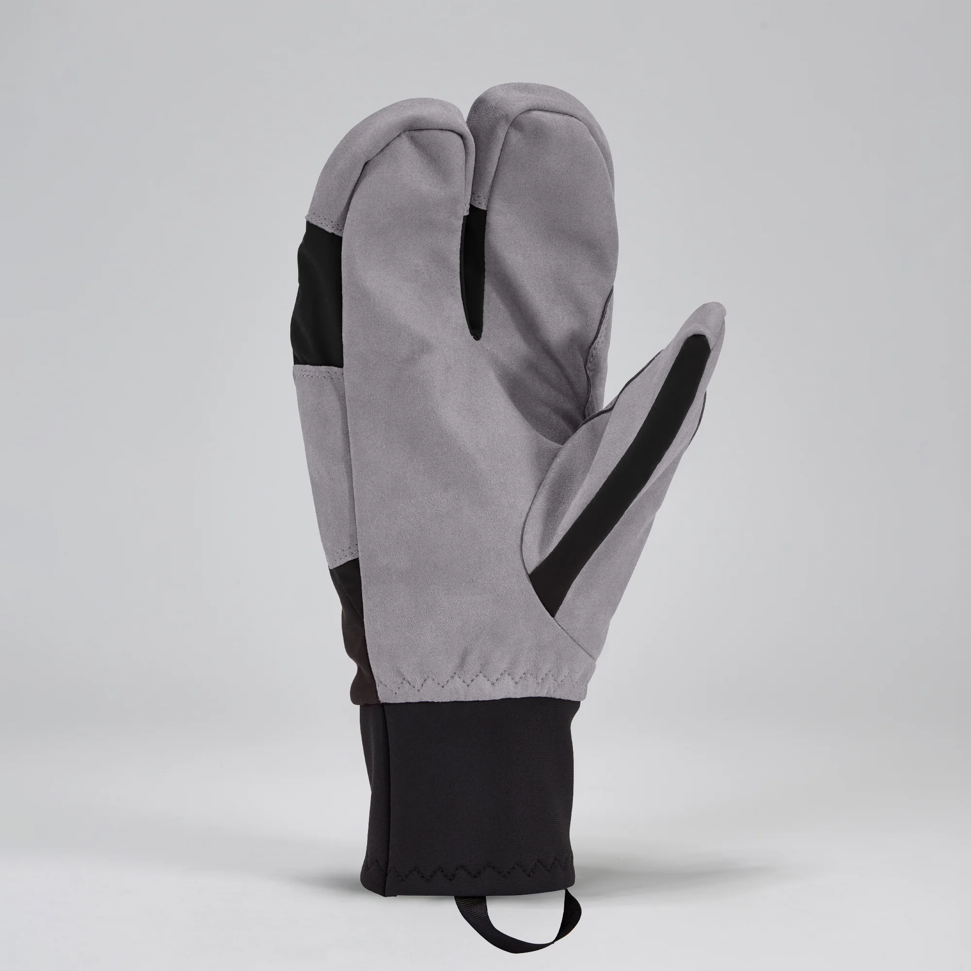 Men's XC Split Mitt - Image 2