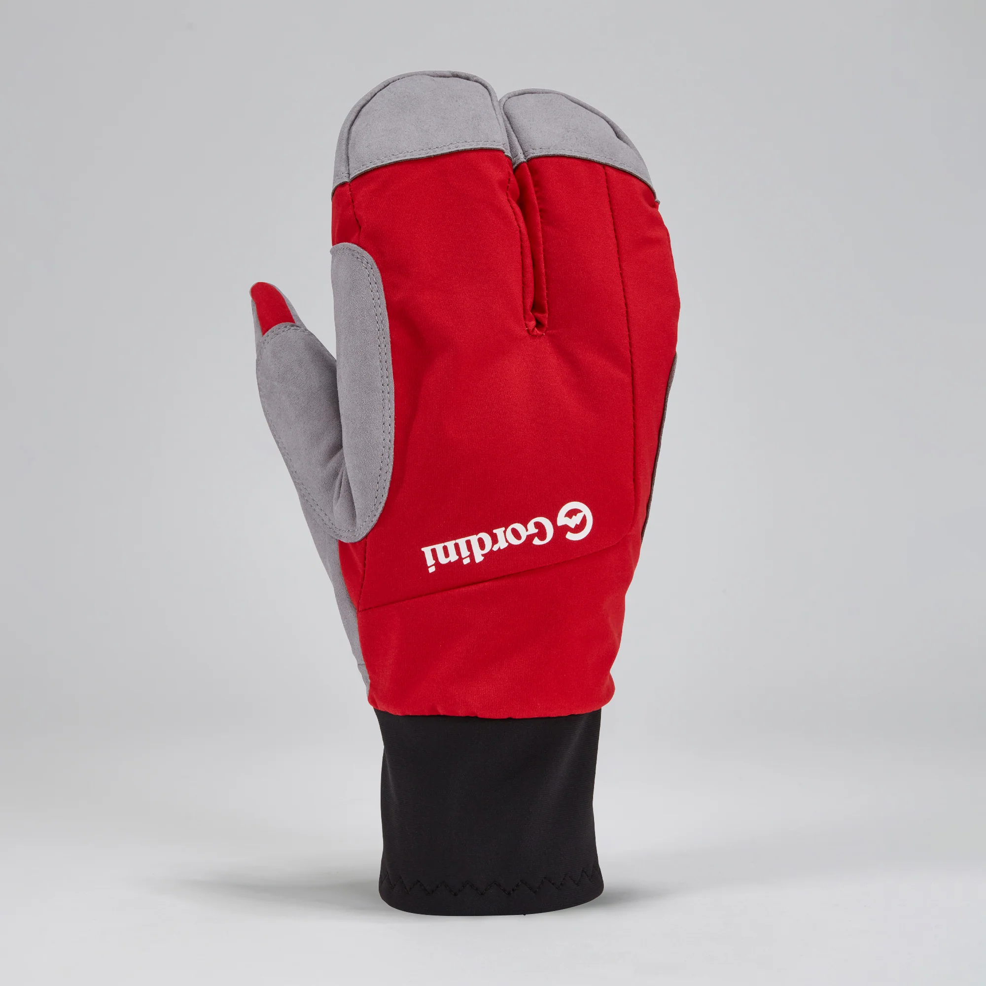 Men's XC Split Mitt - Image 3