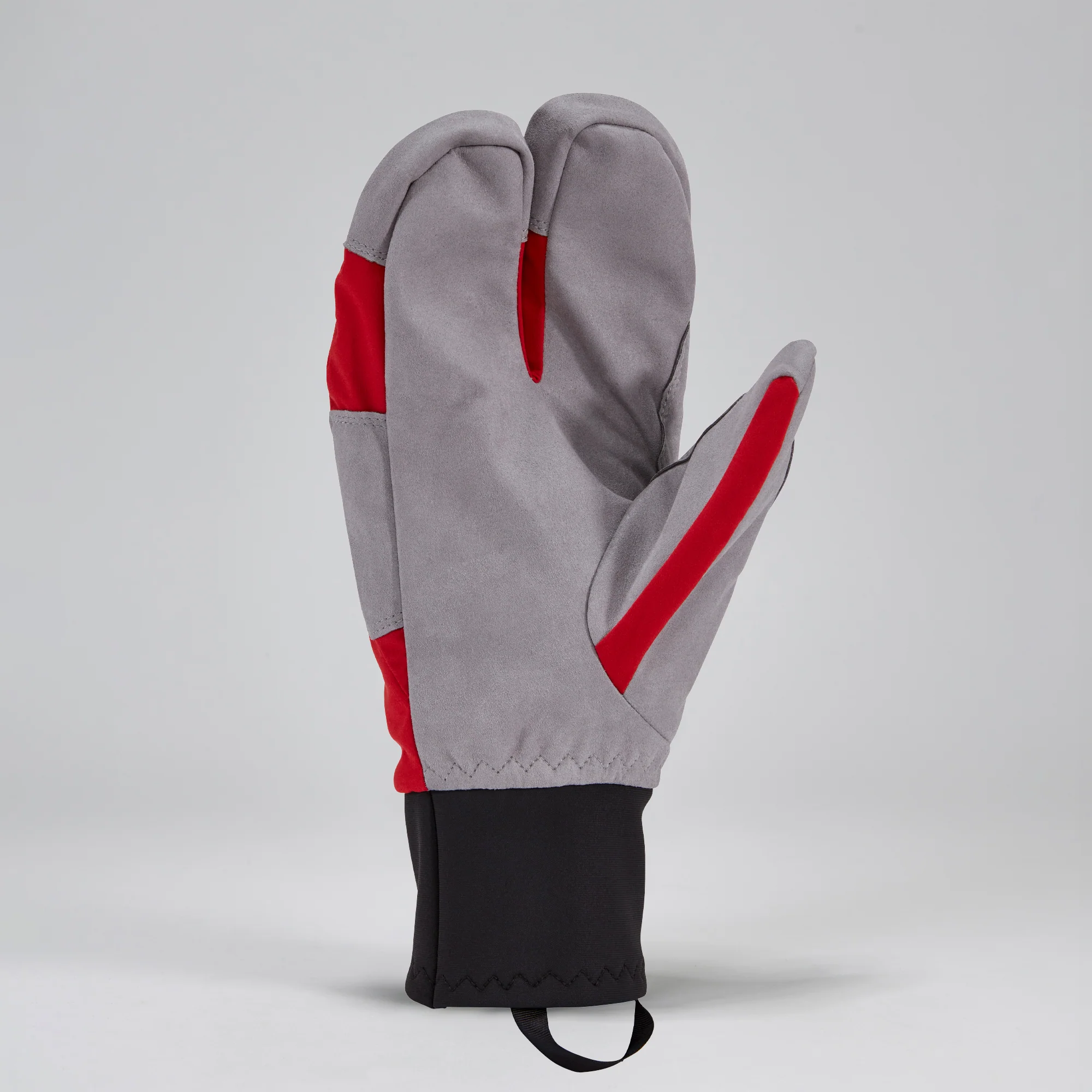 Men's XC Split Mitt - Image 4