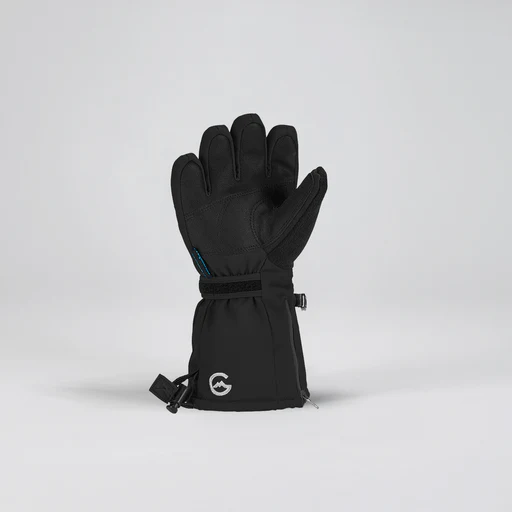 Toddler's Prima Glove - Image 4