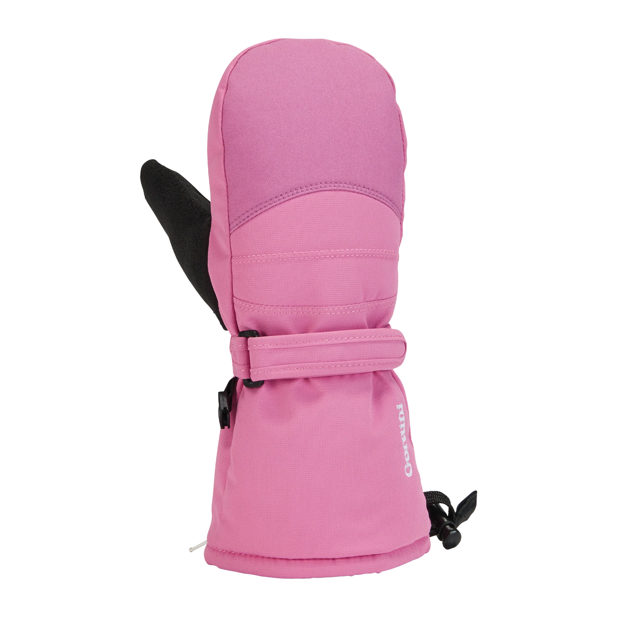 Toddler's Prima Mitt - Image 3