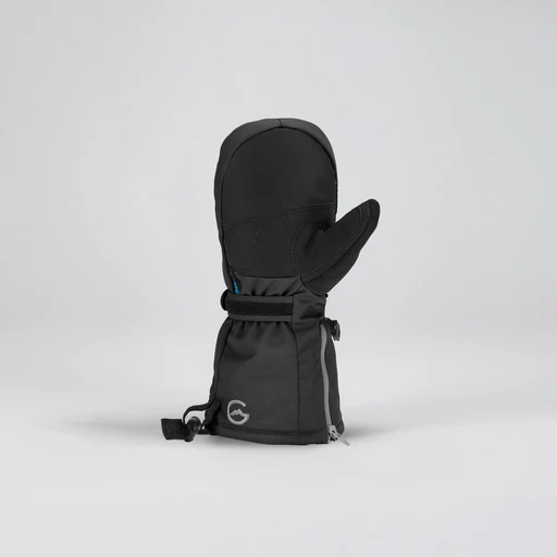Toddler's Prima Mitt - Image 4