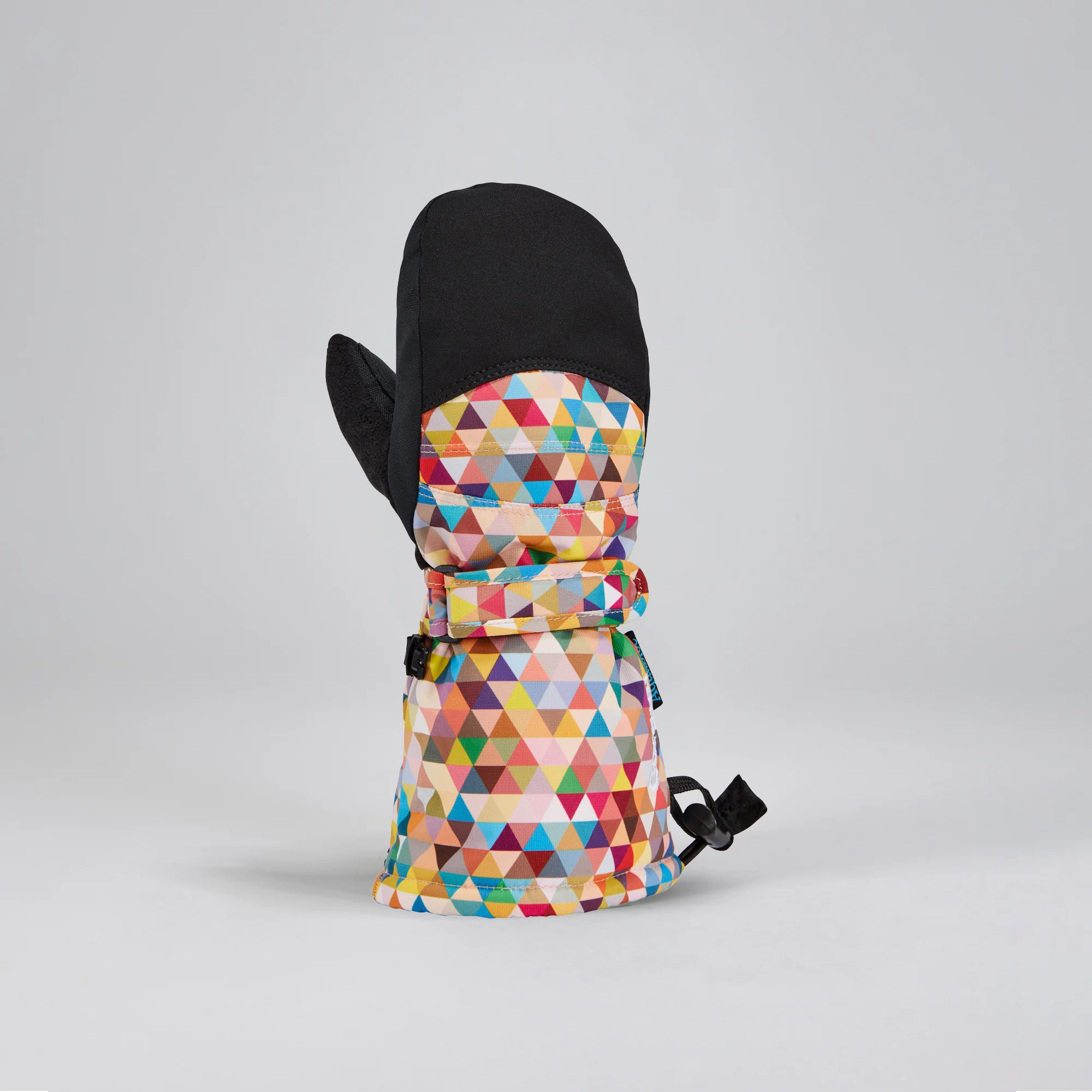 Toddler's Prima Mitt - Image 6