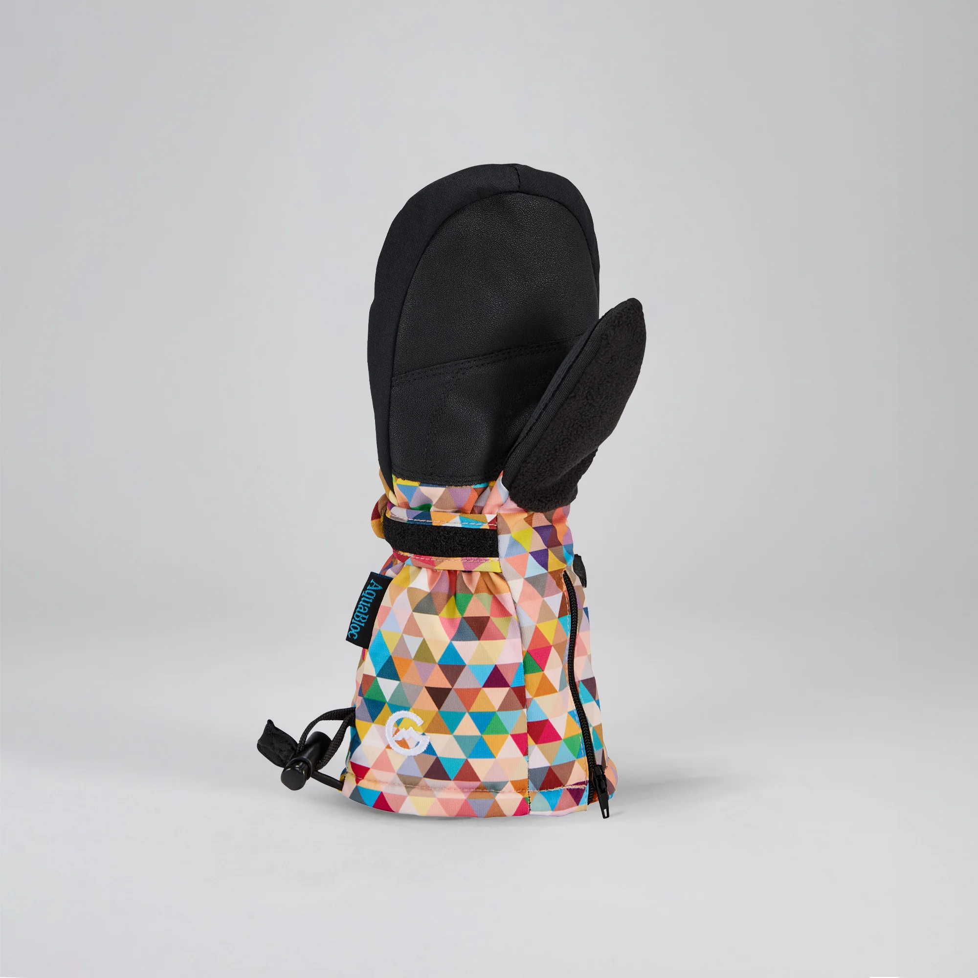 Toddler's Prima Mitt - Image 7