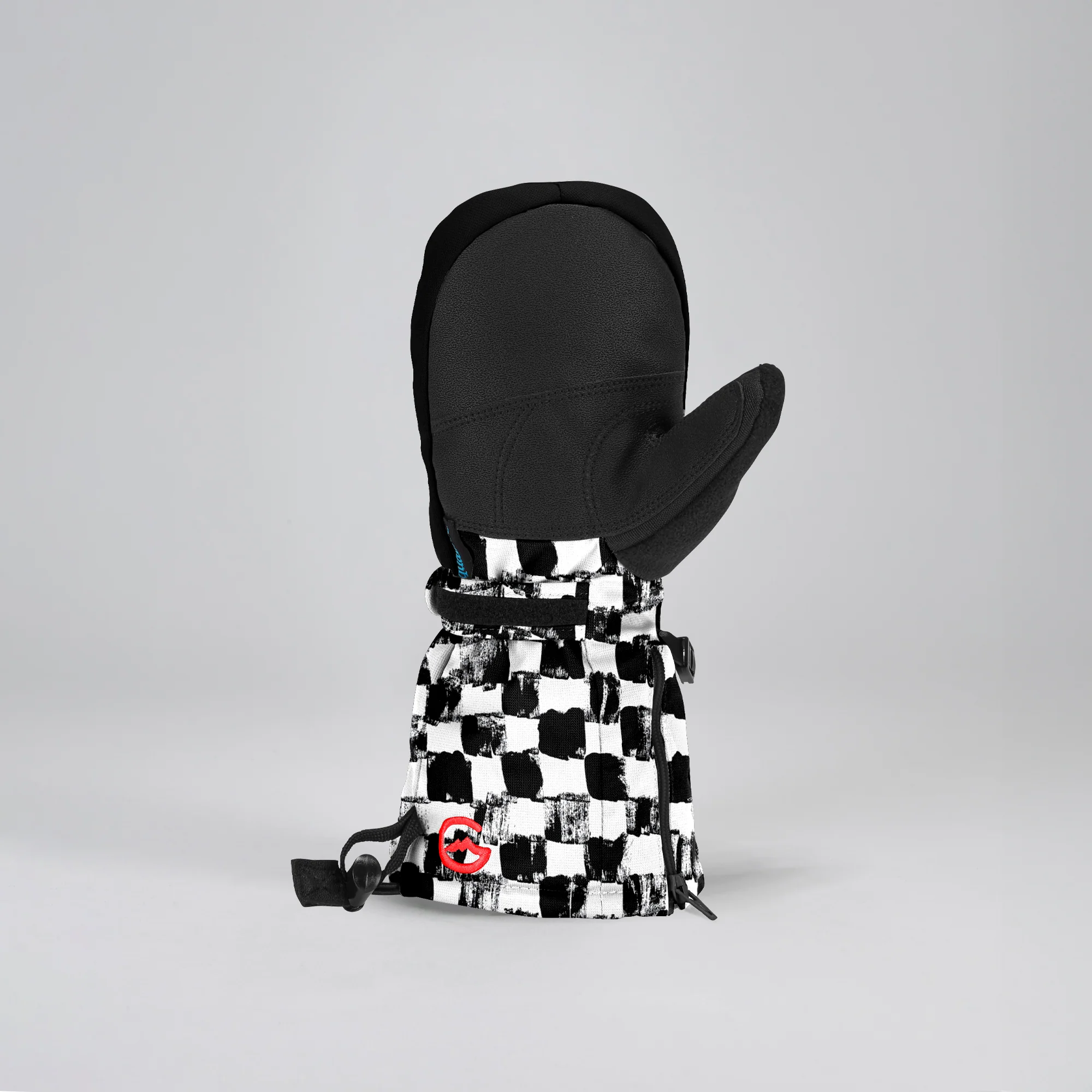 Toddler's Prima Mitt - Image 9