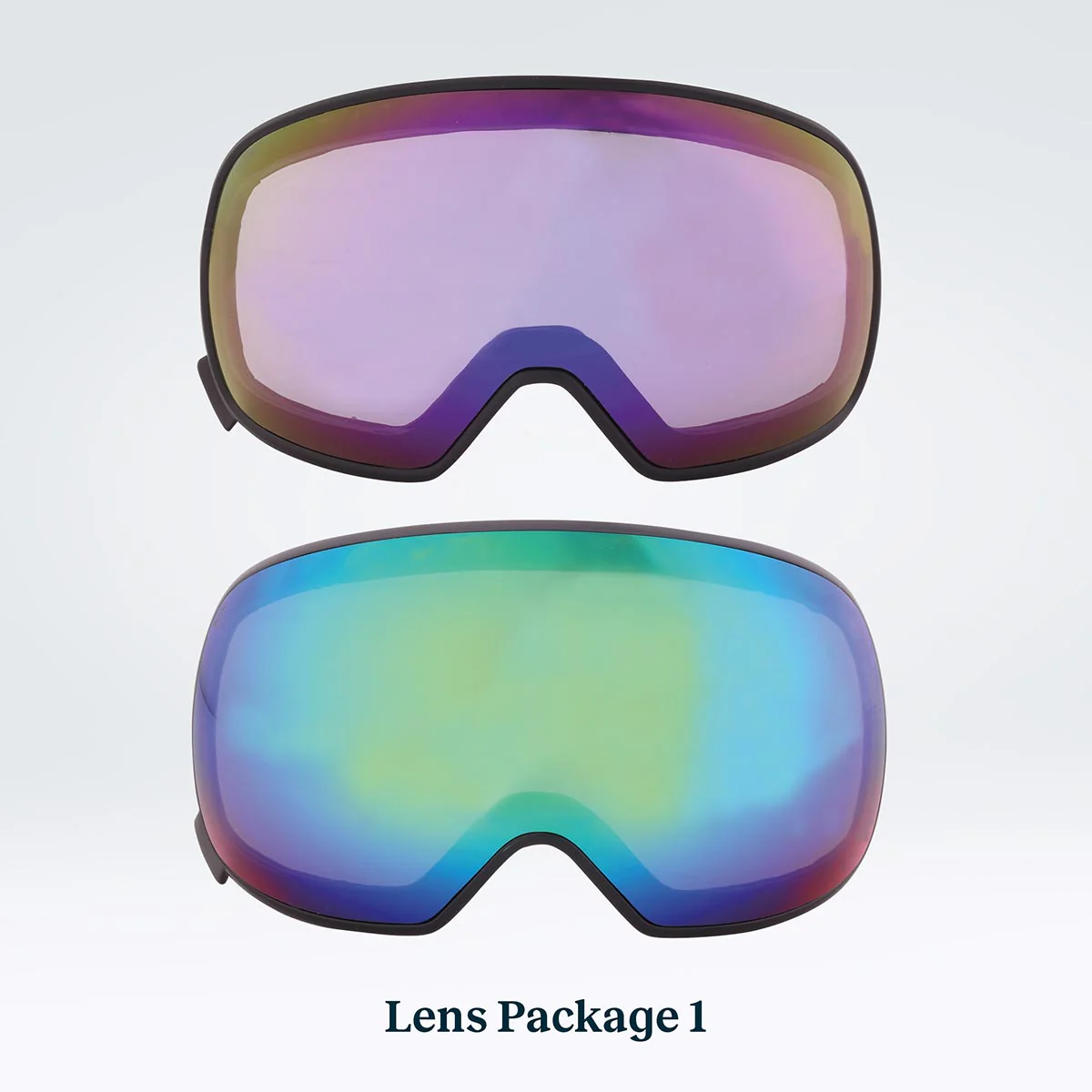 Men's Relode OTG - Image 5