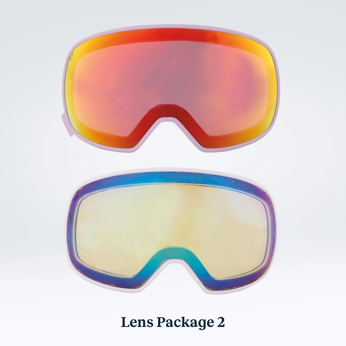 Men's Relode OTG - Image 6