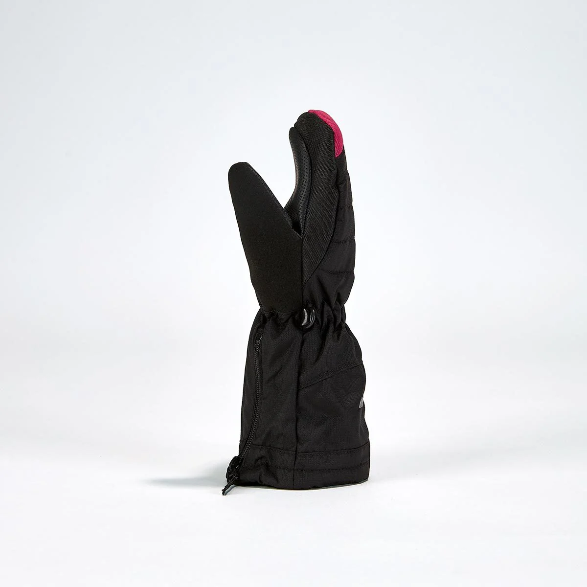 Toddler's Snugget Mitt - Image 3