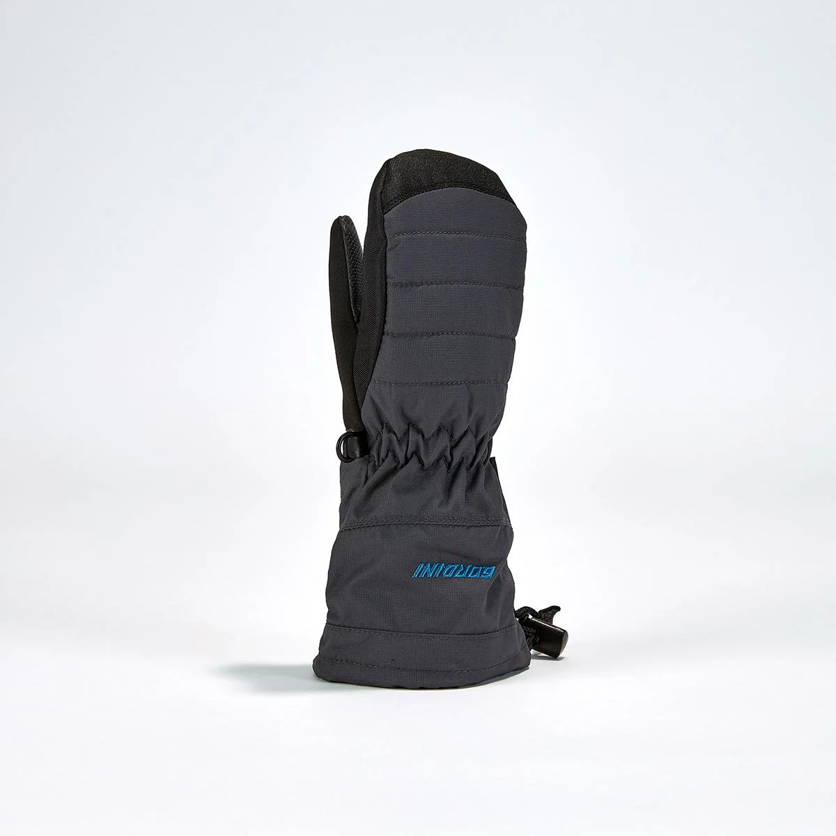 Toddler's Snugget Mitt - Image 4