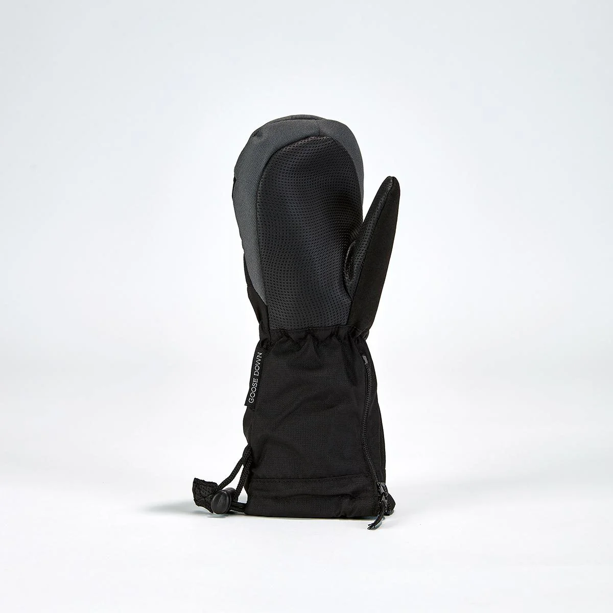 Toddler's Snugget Mitt - Image 5