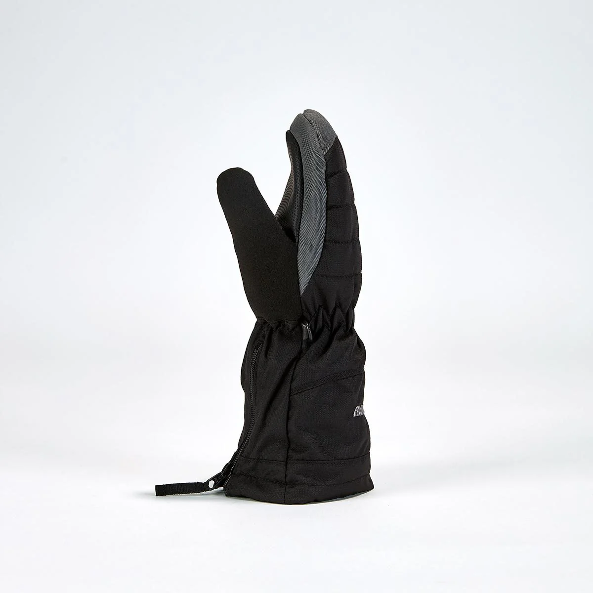 Toddler's Snugget Mitt - Image 6