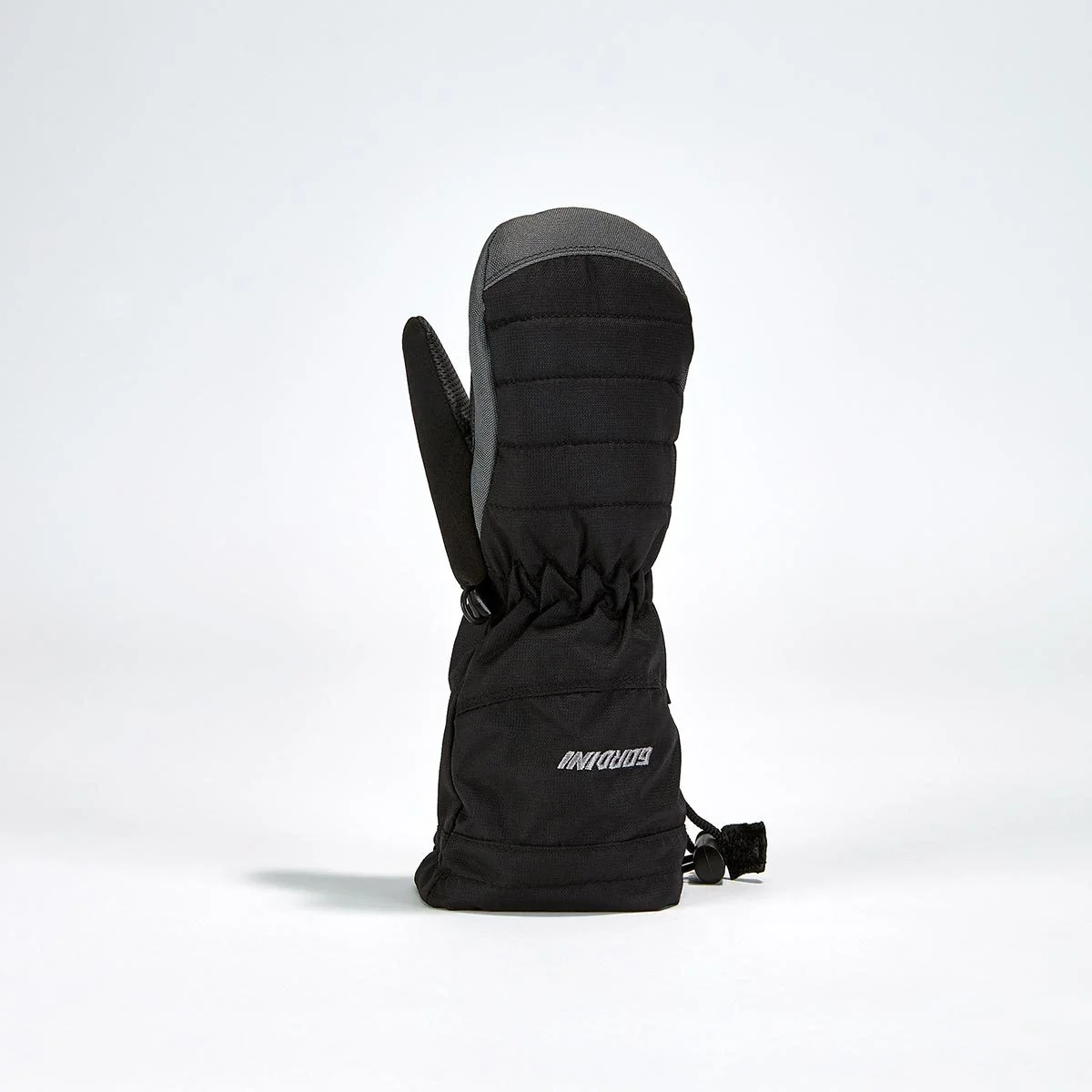 Toddler's Snugget Mitt - Image 7
