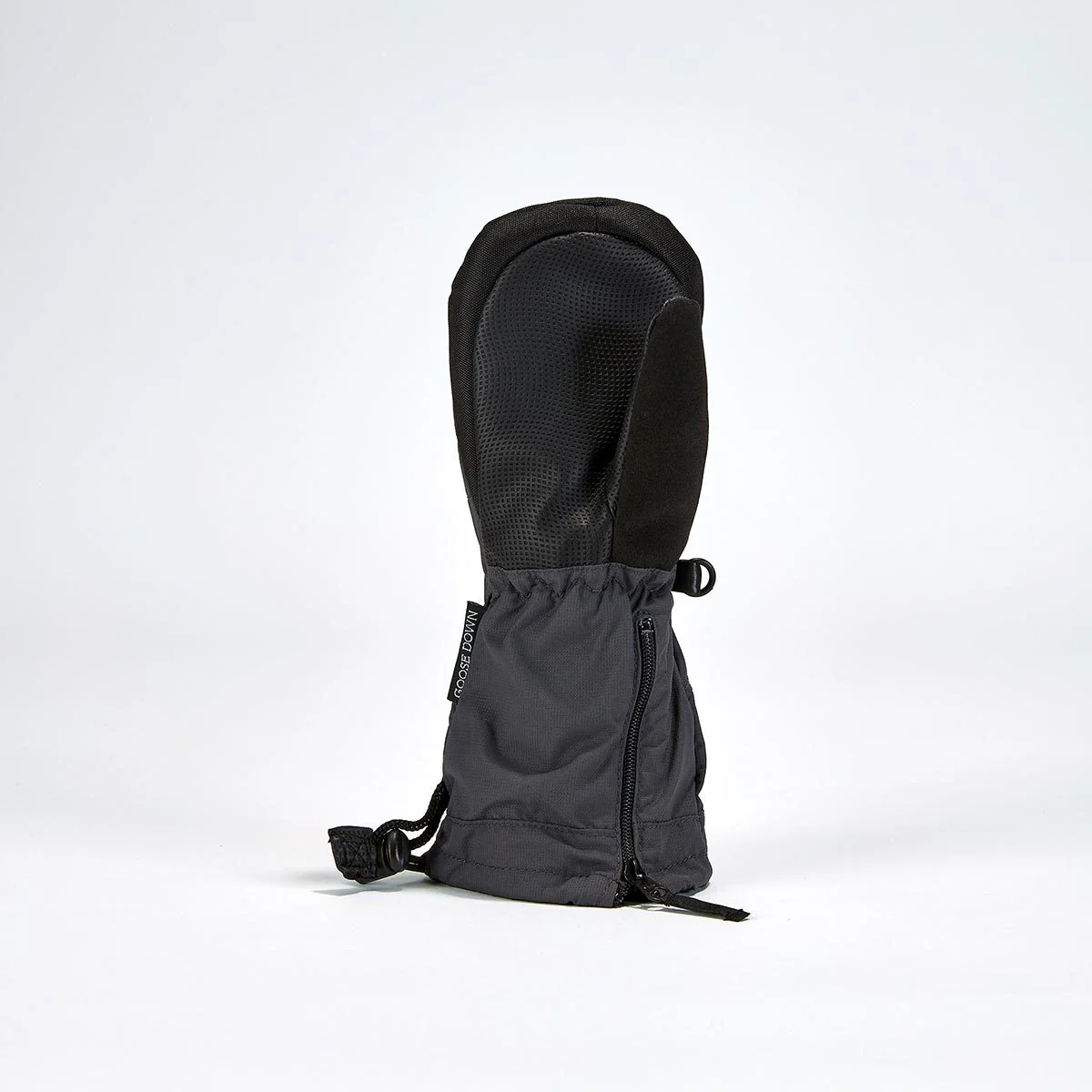 Toddler's Snugget Mitt - Image 8
