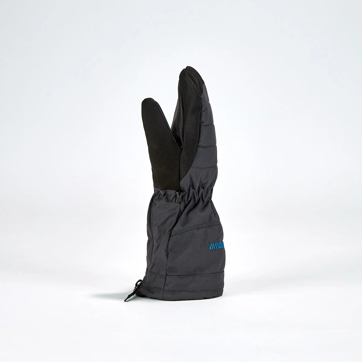 Toddler's Snugget Mitt - Image 9