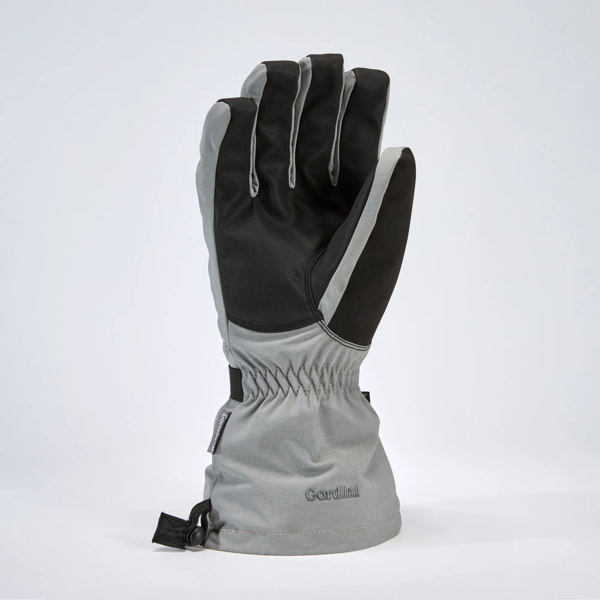 Women's AquaBloc Down Gauntlet Glove - Image 4