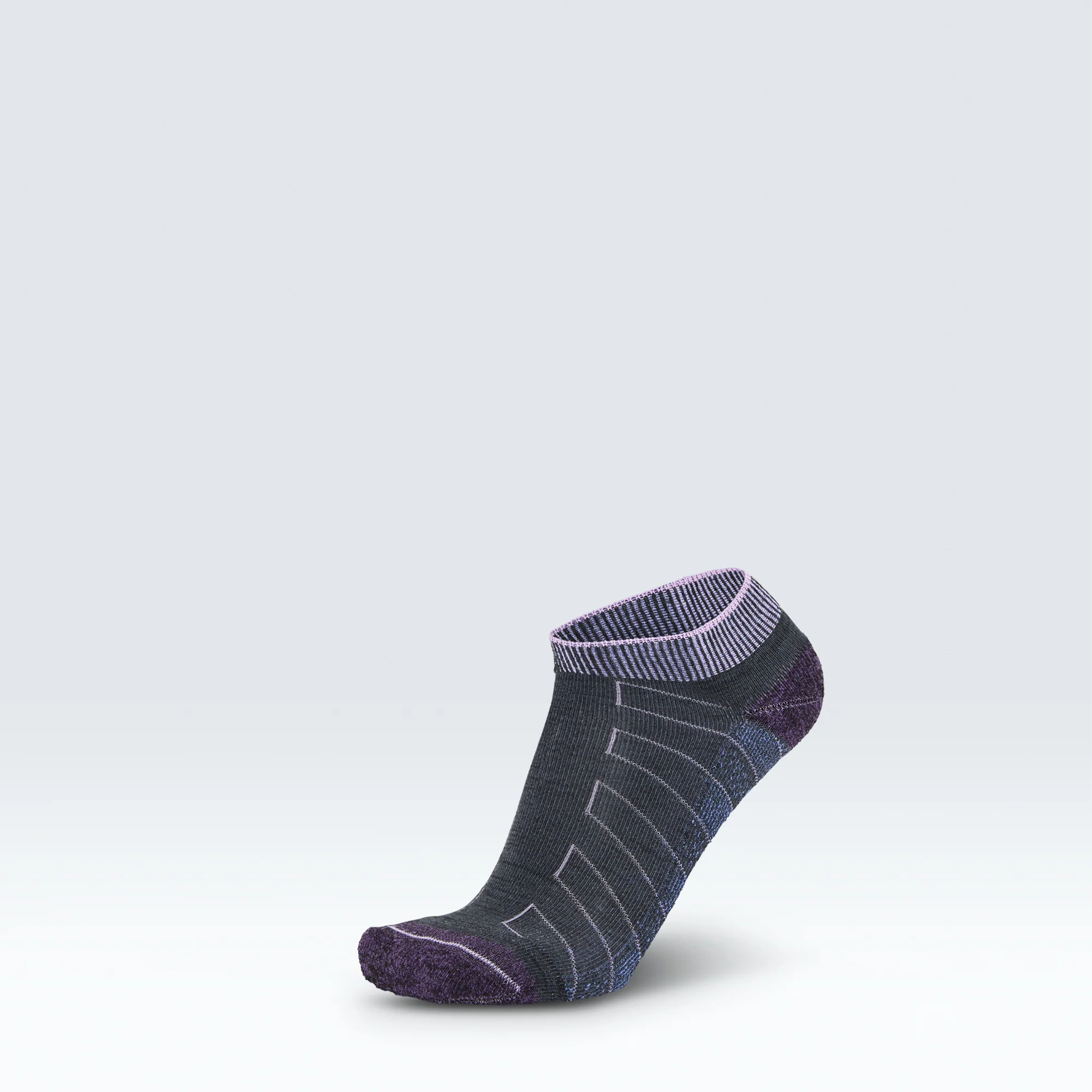 Women's Bolton Sock - Image 3