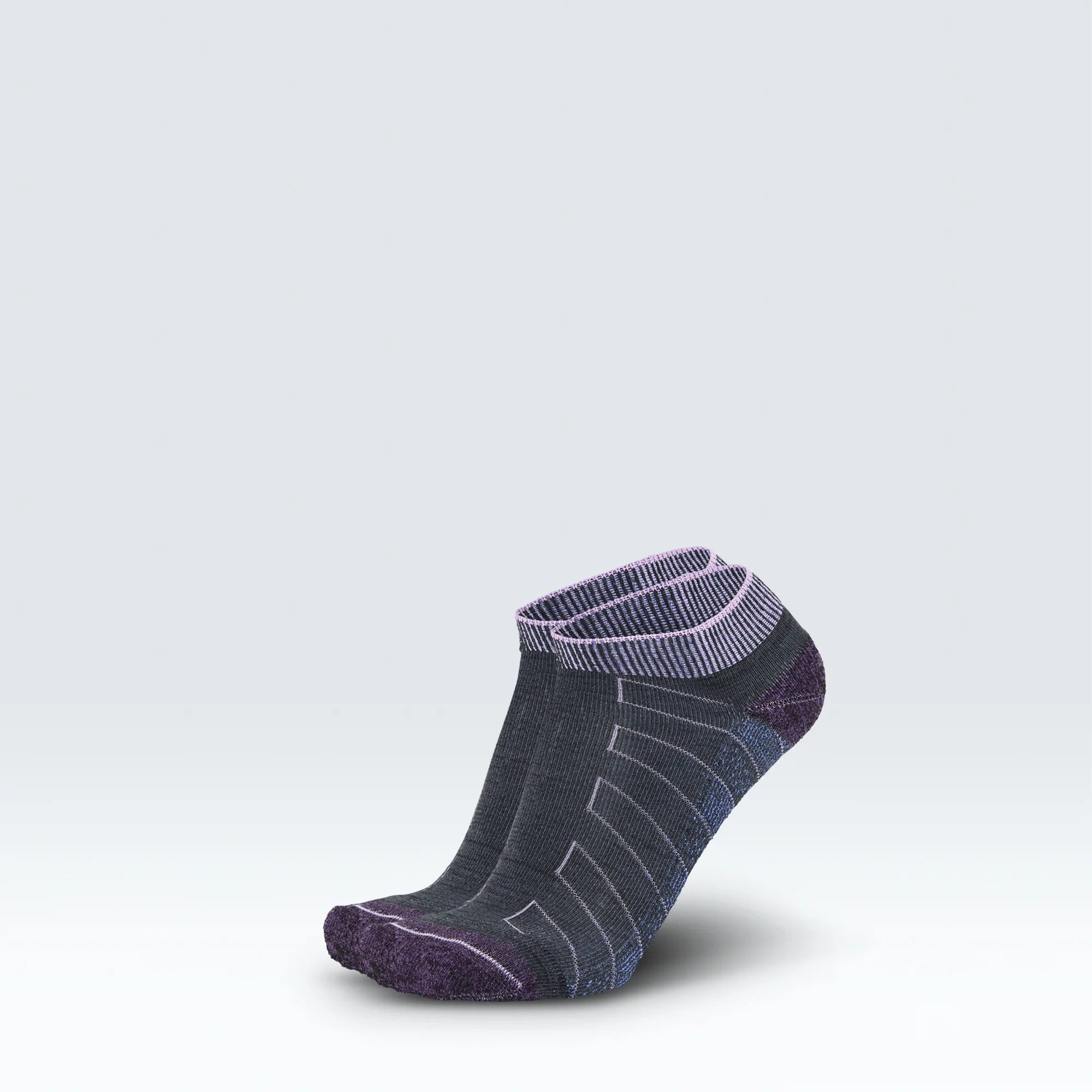 Women's Bolton Sock - Image 4