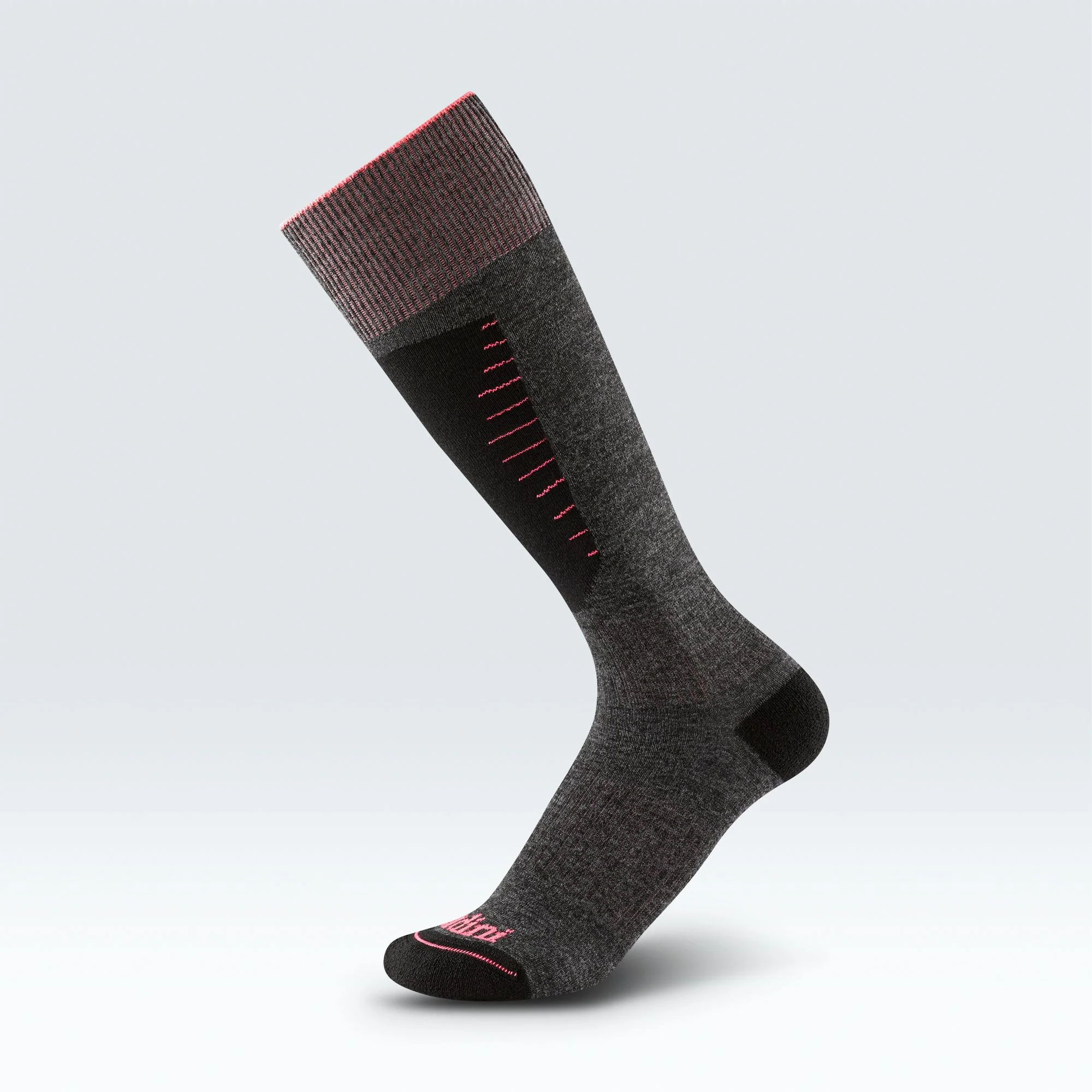 Women's Burke Sock - Image 3