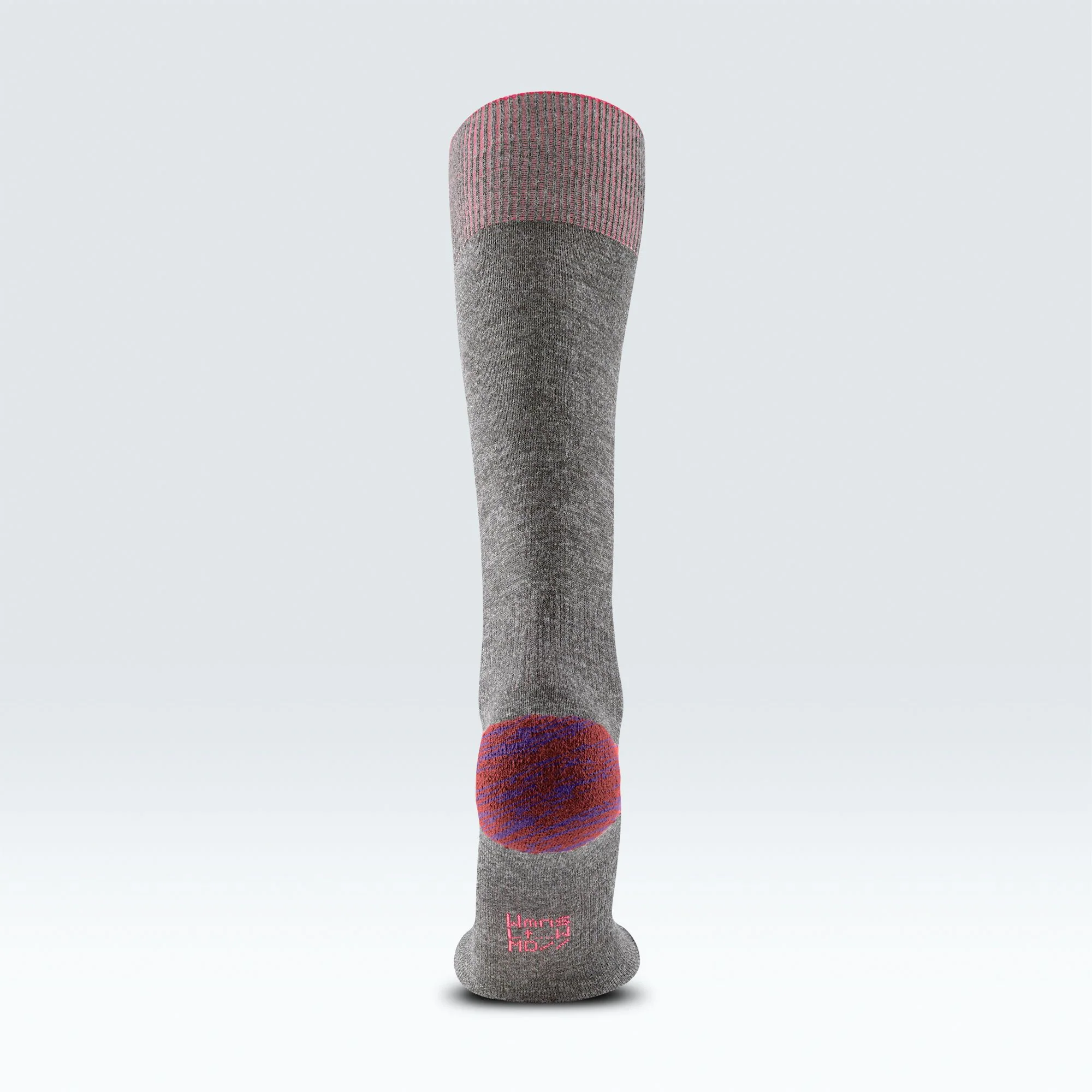 Women's Burke Sock - Image 5