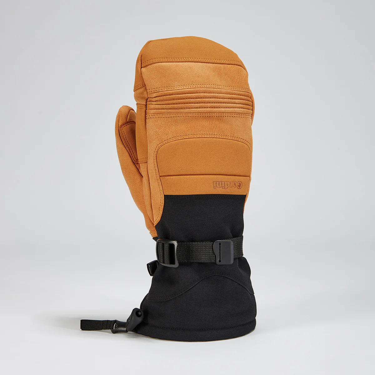 Women's Cache Gauntlet Mitt - Image 3