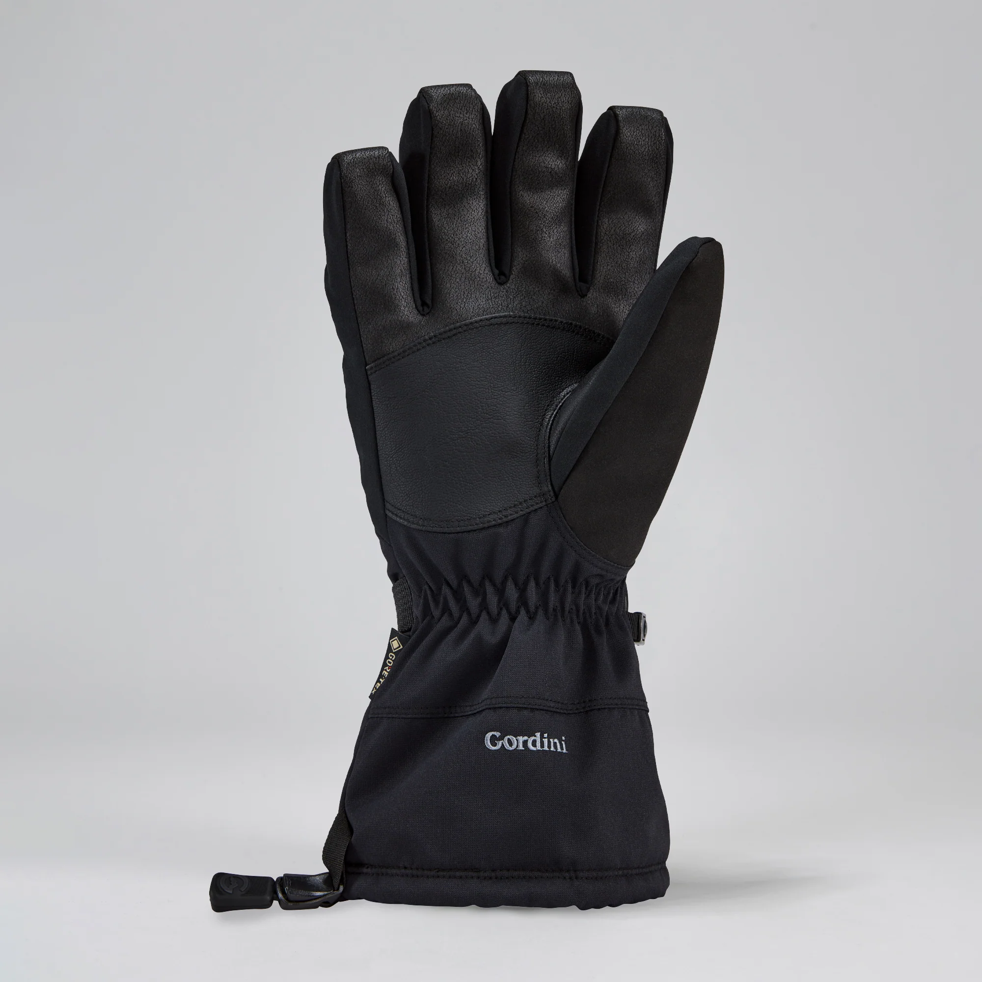 Women's Da Goose Gore-Tex® Down Glove - Image 2