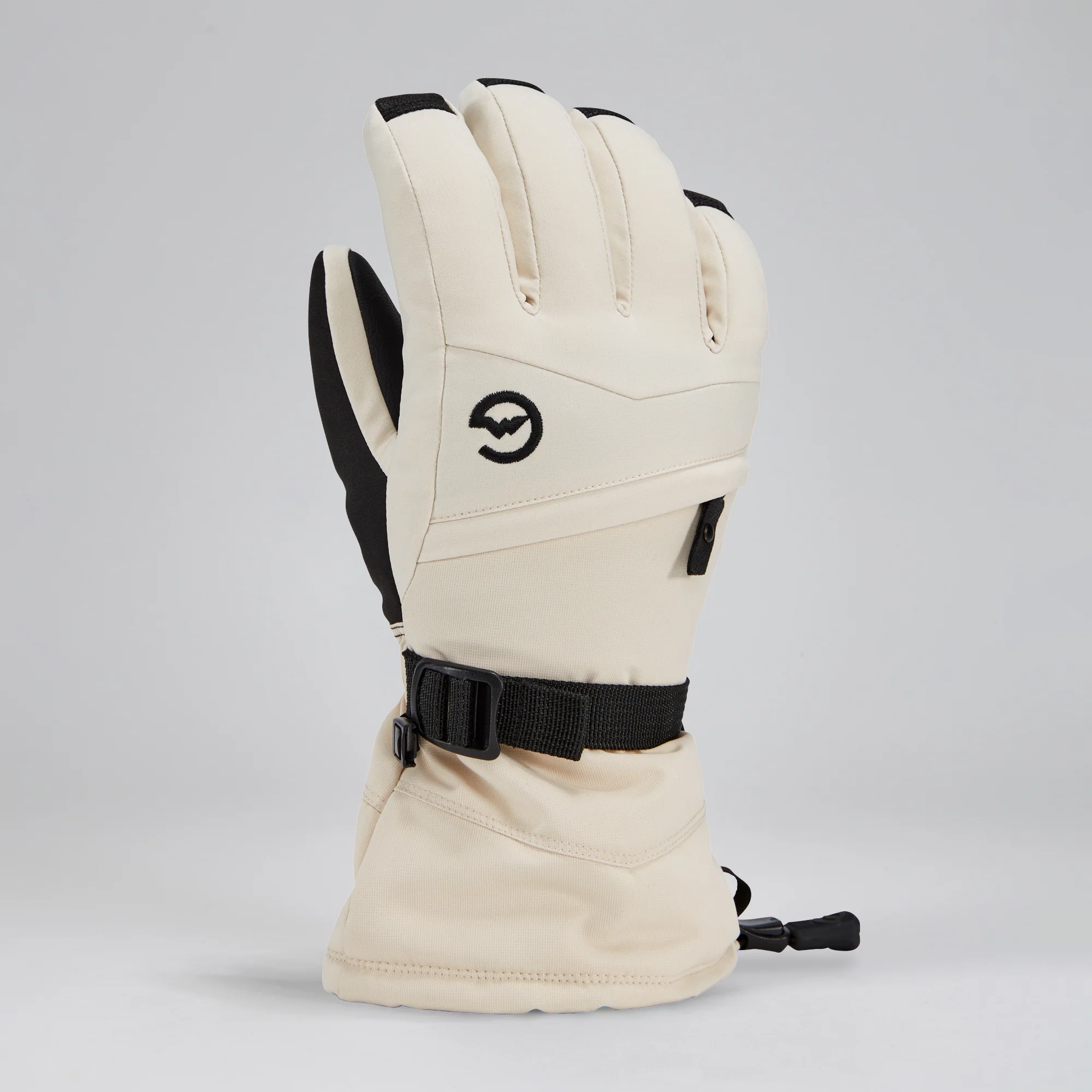 Women's Da Goose Gore-Tex® Down Glove - Image 3