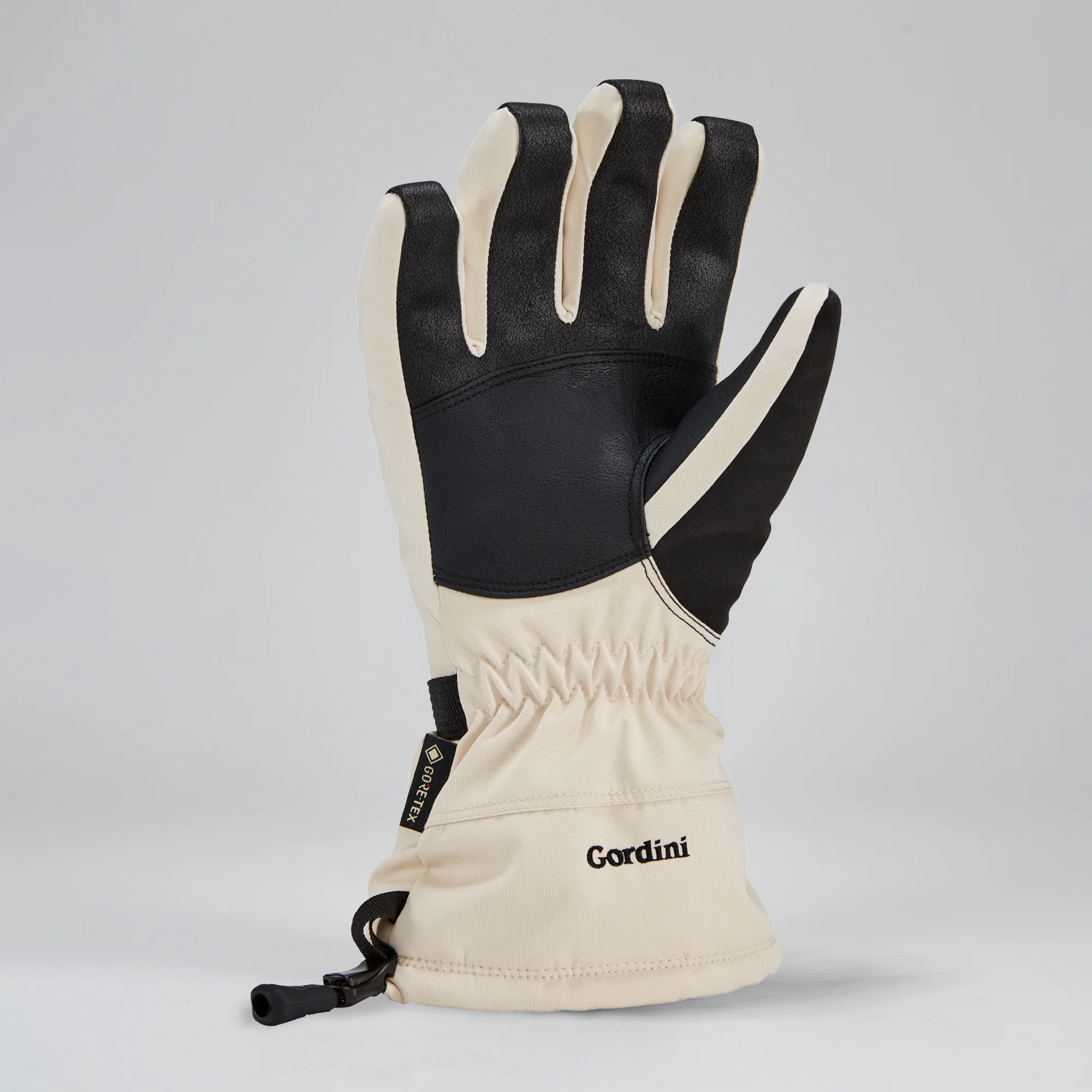 Women's Da Goose Gore-Tex® Down Glove - Image 4