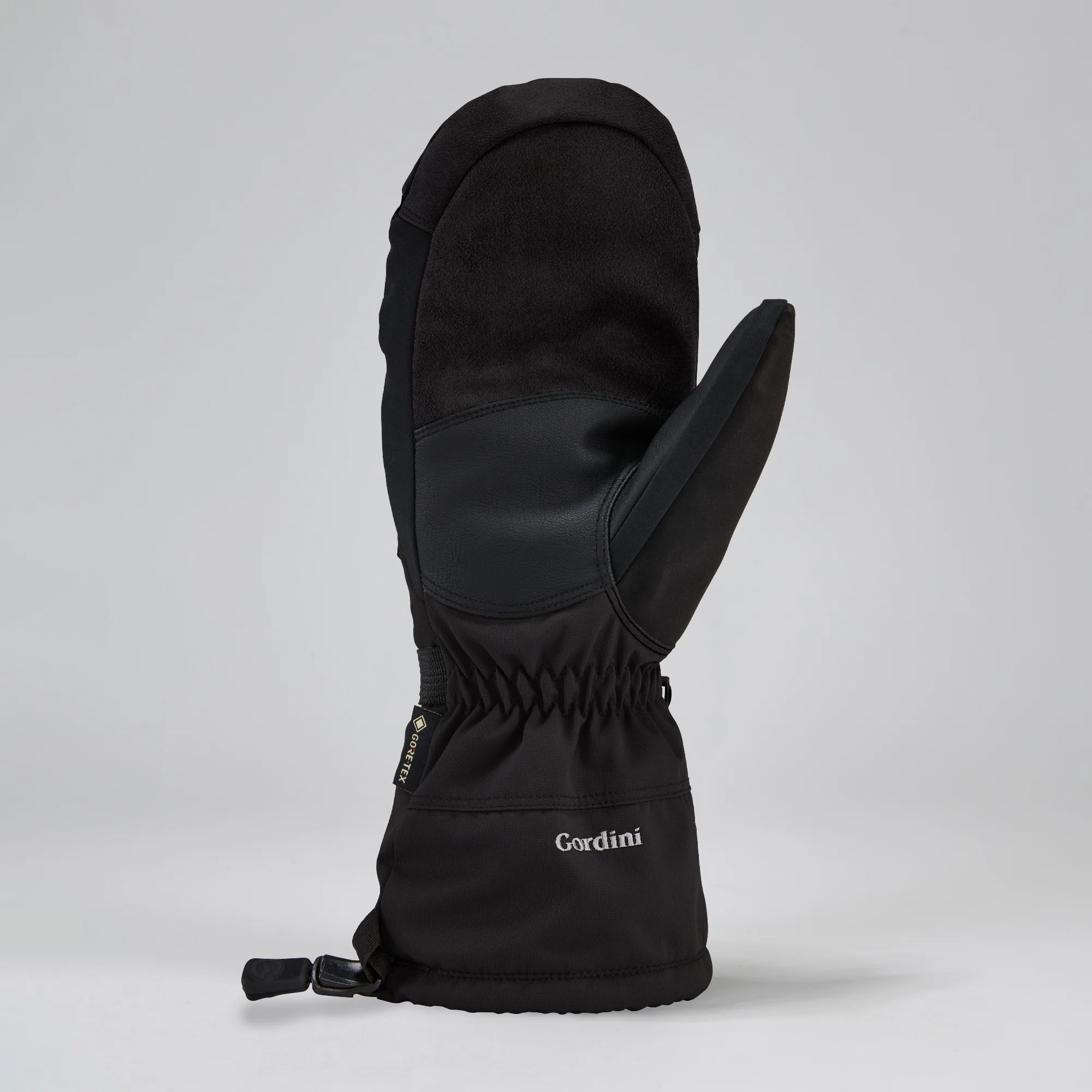 Women's Da Goose Gore-Tex® Down Mitt - Image 2