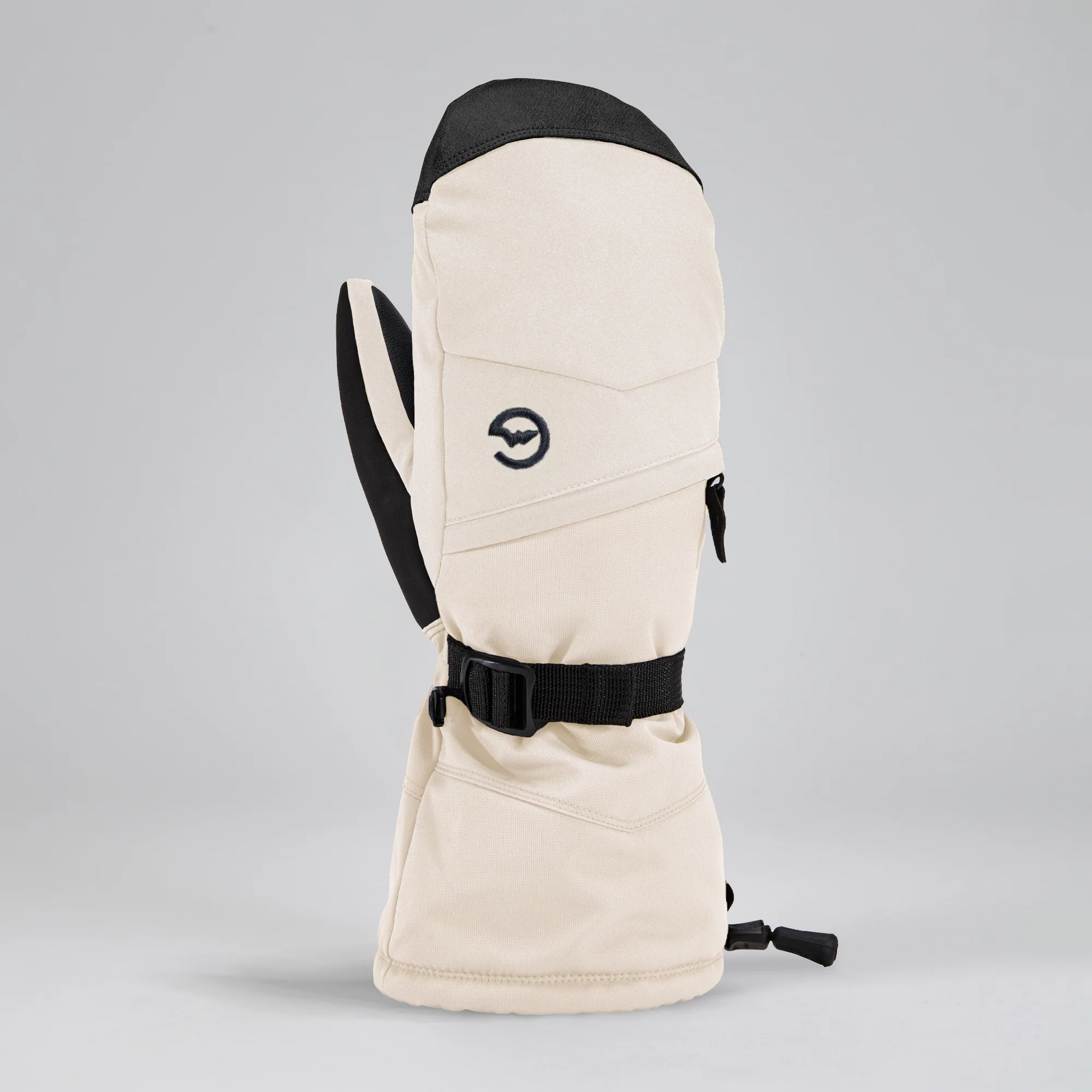 Women's Da Goose Gore-Tex® Down Mitt - Image 3