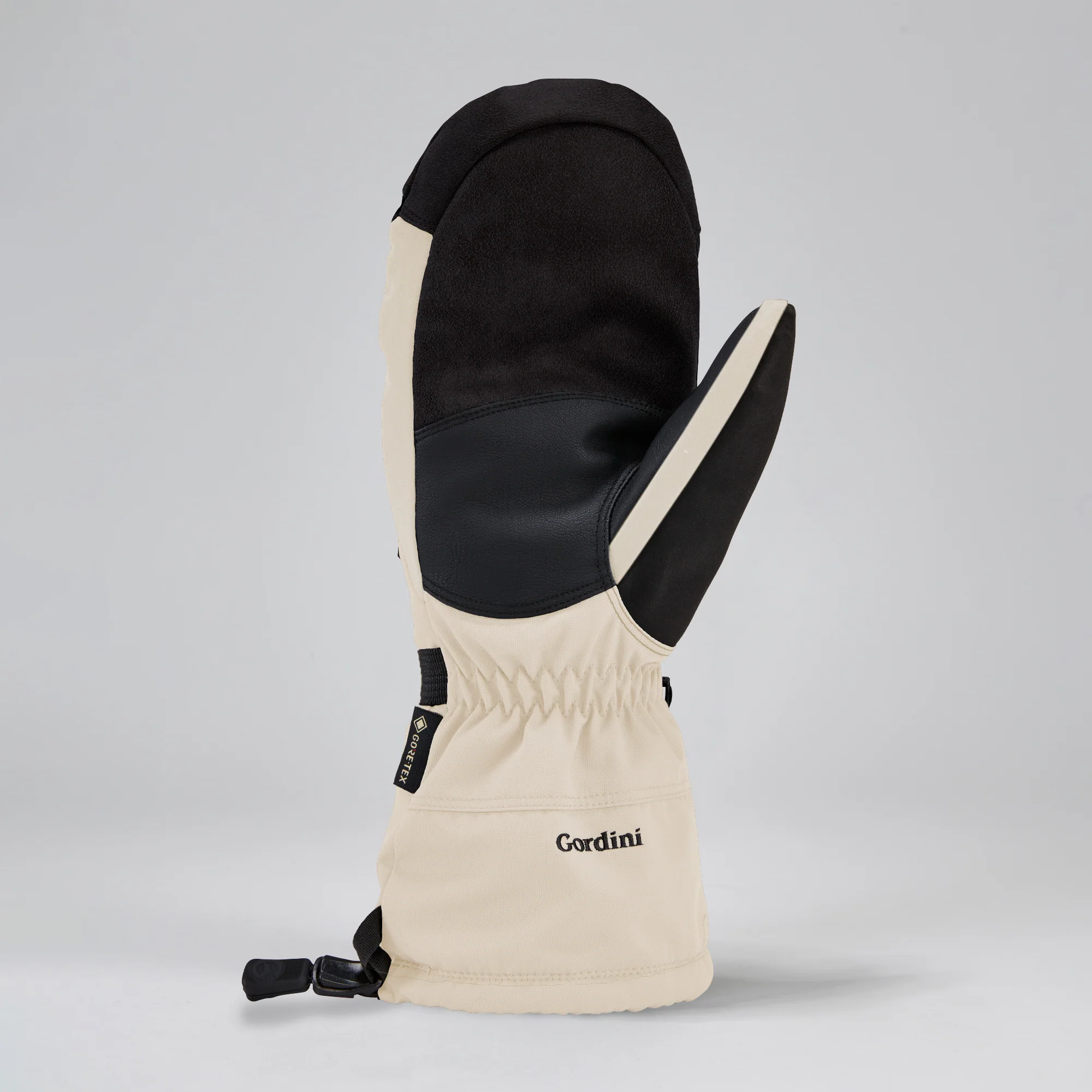 Women's Da Goose Gore-Tex® Down Mitt - Image 4