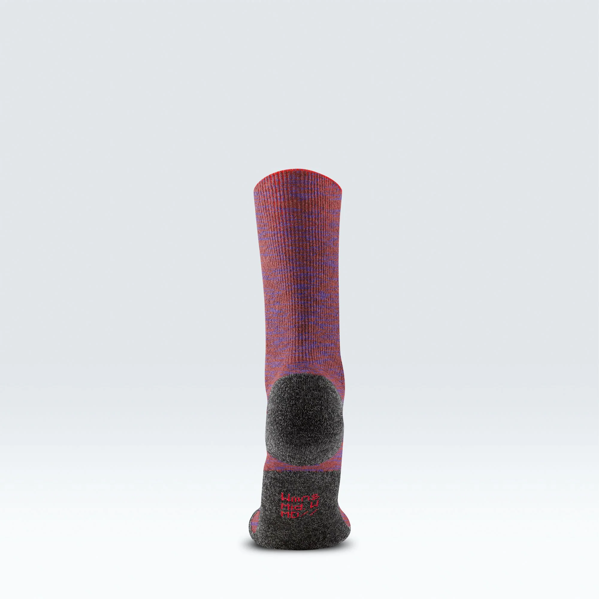 Women's Eden Sock - Image 4