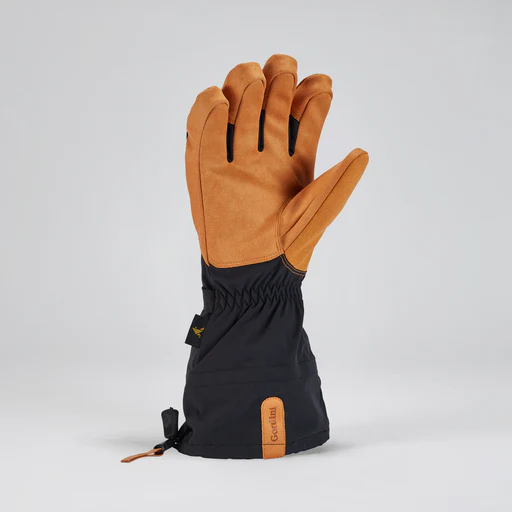 Women's Elias Gauntlet Glove - Image 4