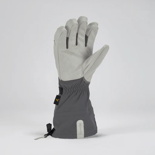 Women's Elias Gauntlet Glove - Image 6